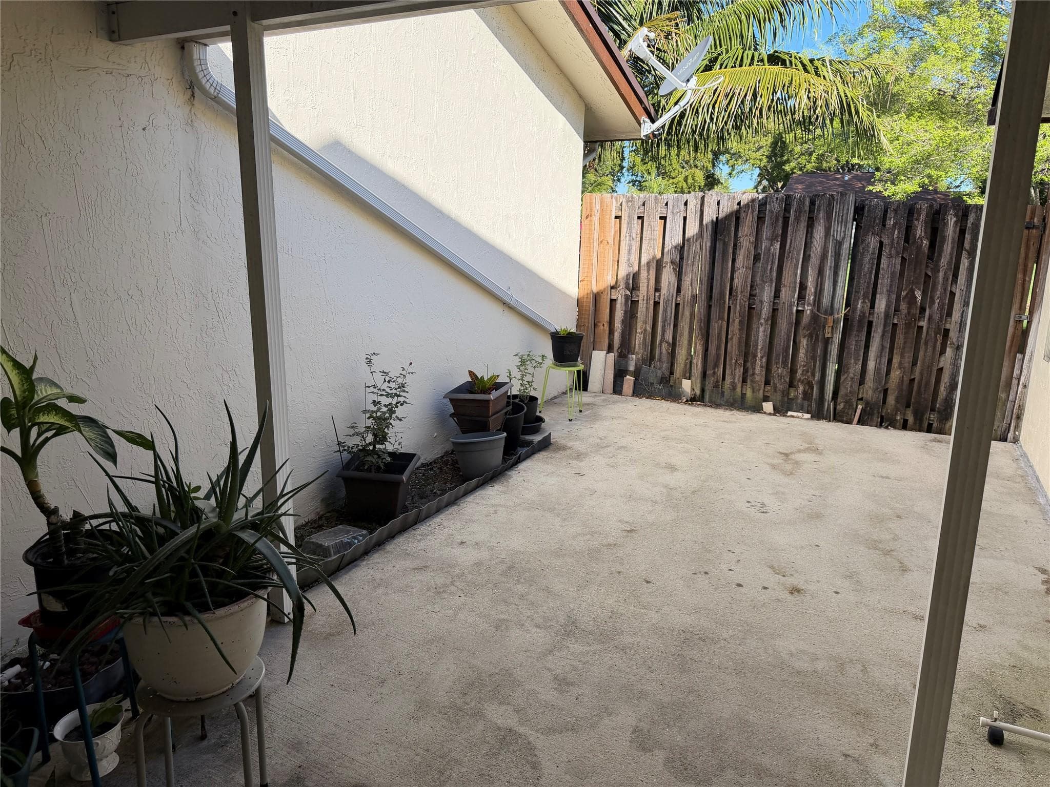 6711 S Parkway Drive 2-10, Margate, FL 33068 — photo 25 of 27