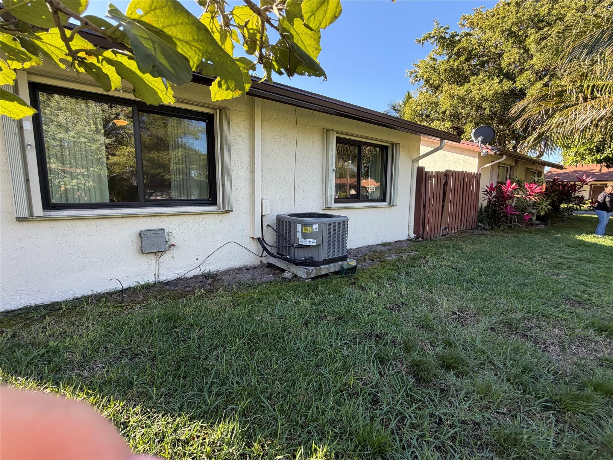 6711 S Parkway Drive 2-10, Margate, FL 33068 — photo 26 of 27