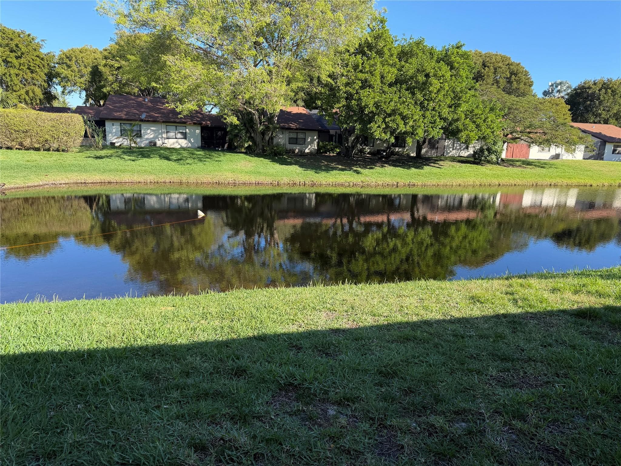 6711 S Parkway Drive 2-10, Margate, FL 33068 — photo 27 of 27
