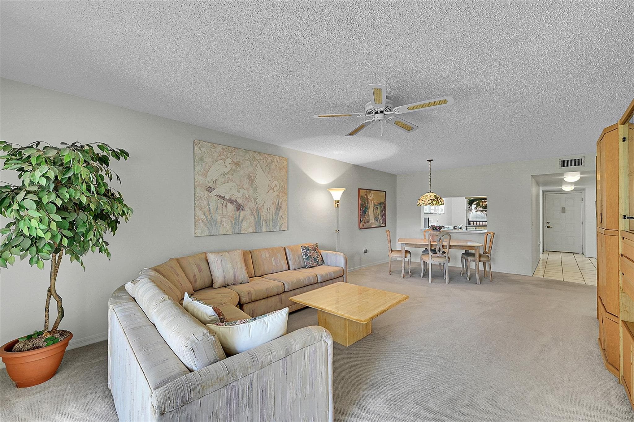 2560 NW 103rd Avenue 205, Sunrise, FL 33322 — photo 5 of 37