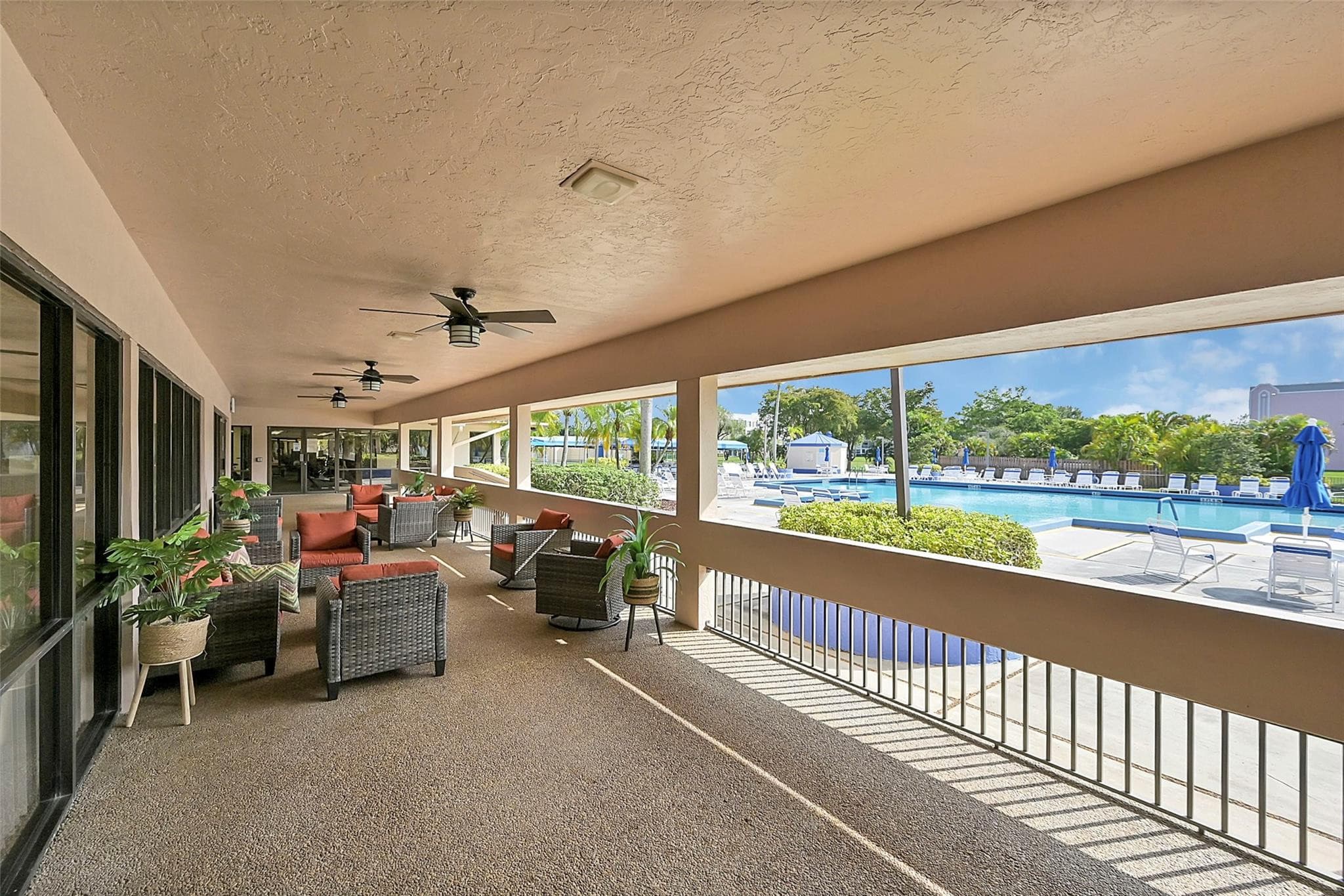 2560 NW 103rd Avenue 205, Sunrise, FL 33322 — photo 28 of 37