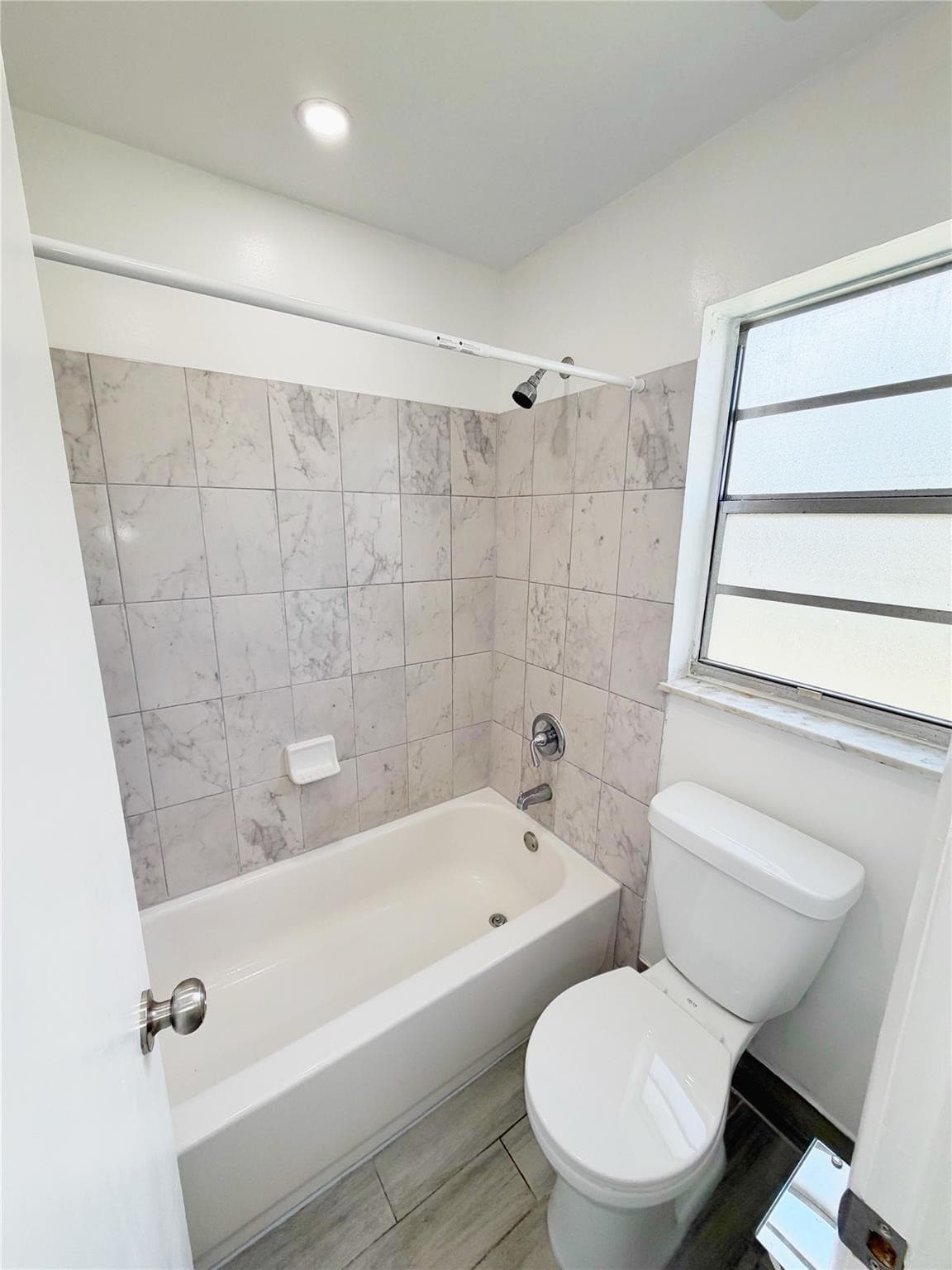 2710 Riverside Drive 201, Coral Springs, FL 33065 — photo 24 of 37