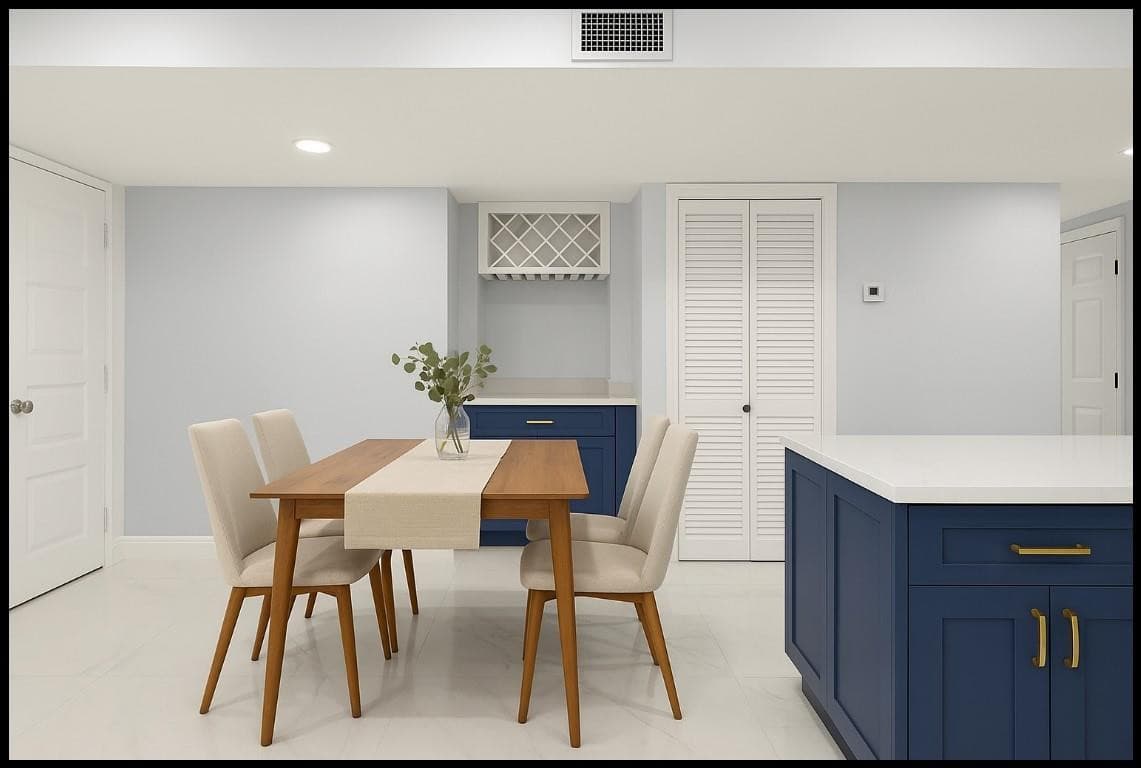 777 S Federal Highway E303, Pompano Beach, FL 33062 — photo 3 of 24