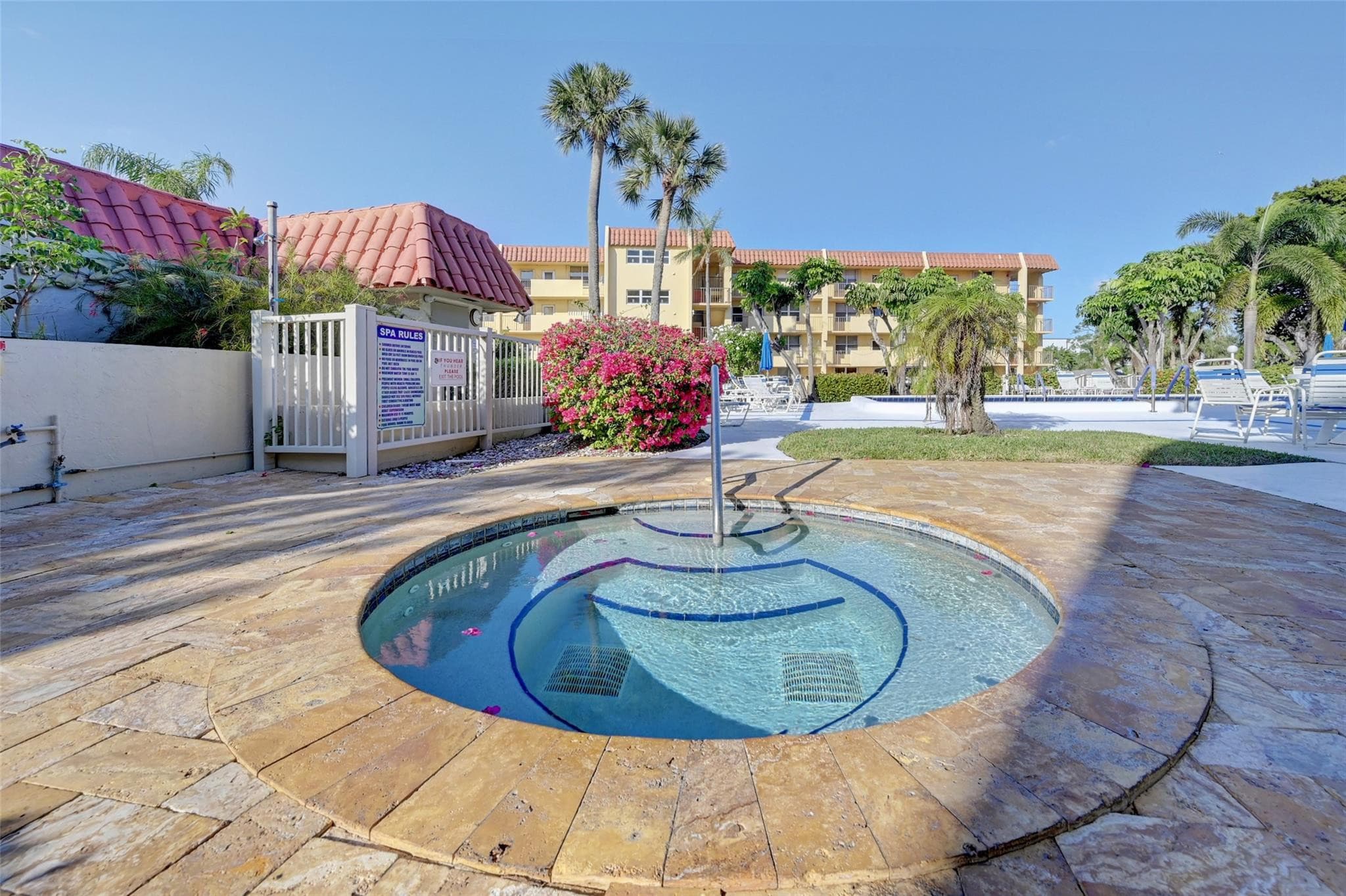 777 S Federal Highway E303, Pompano Beach, FL 33062 — photo 18 of 24