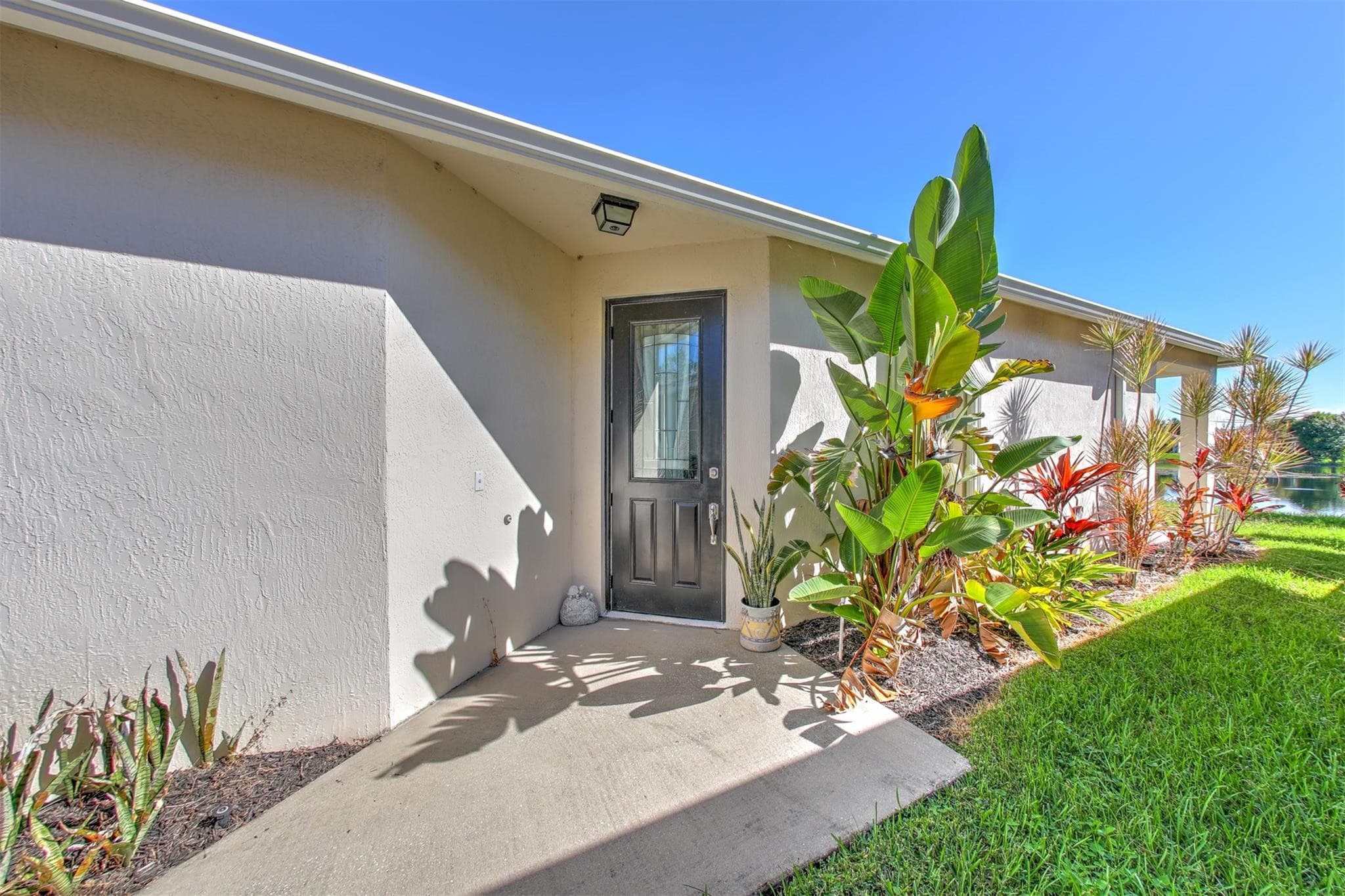 9713 SW Eastbrook Circle, Port St. Lucie, FL 34987 — photo 5 of 47