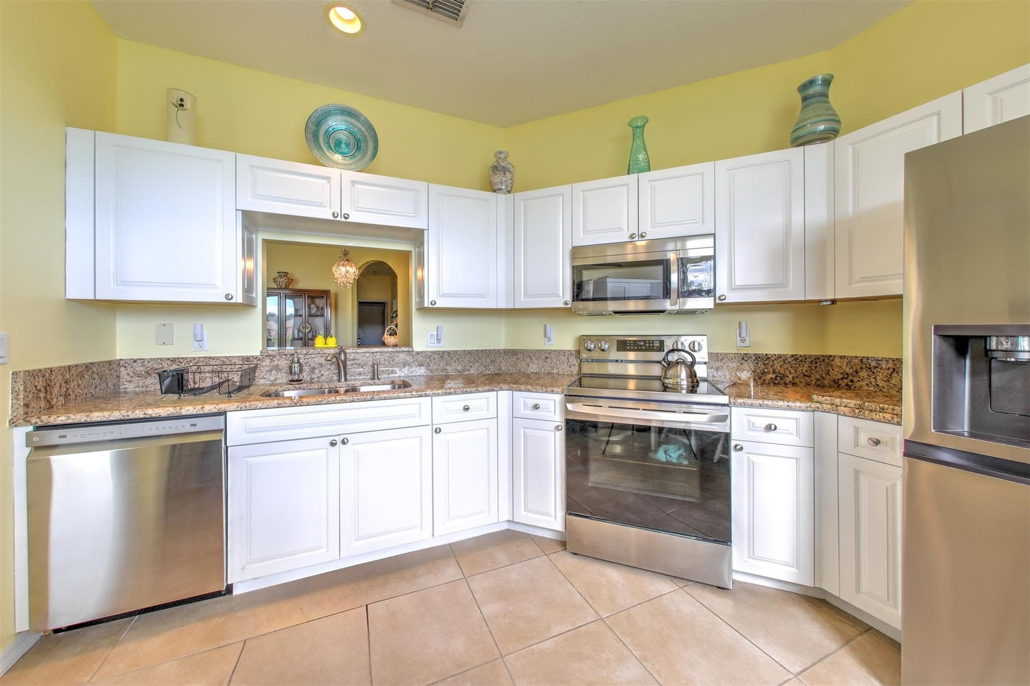 9713 SW Eastbrook Circle, Port St. Lucie, FL 34987 — photo 11 of 47