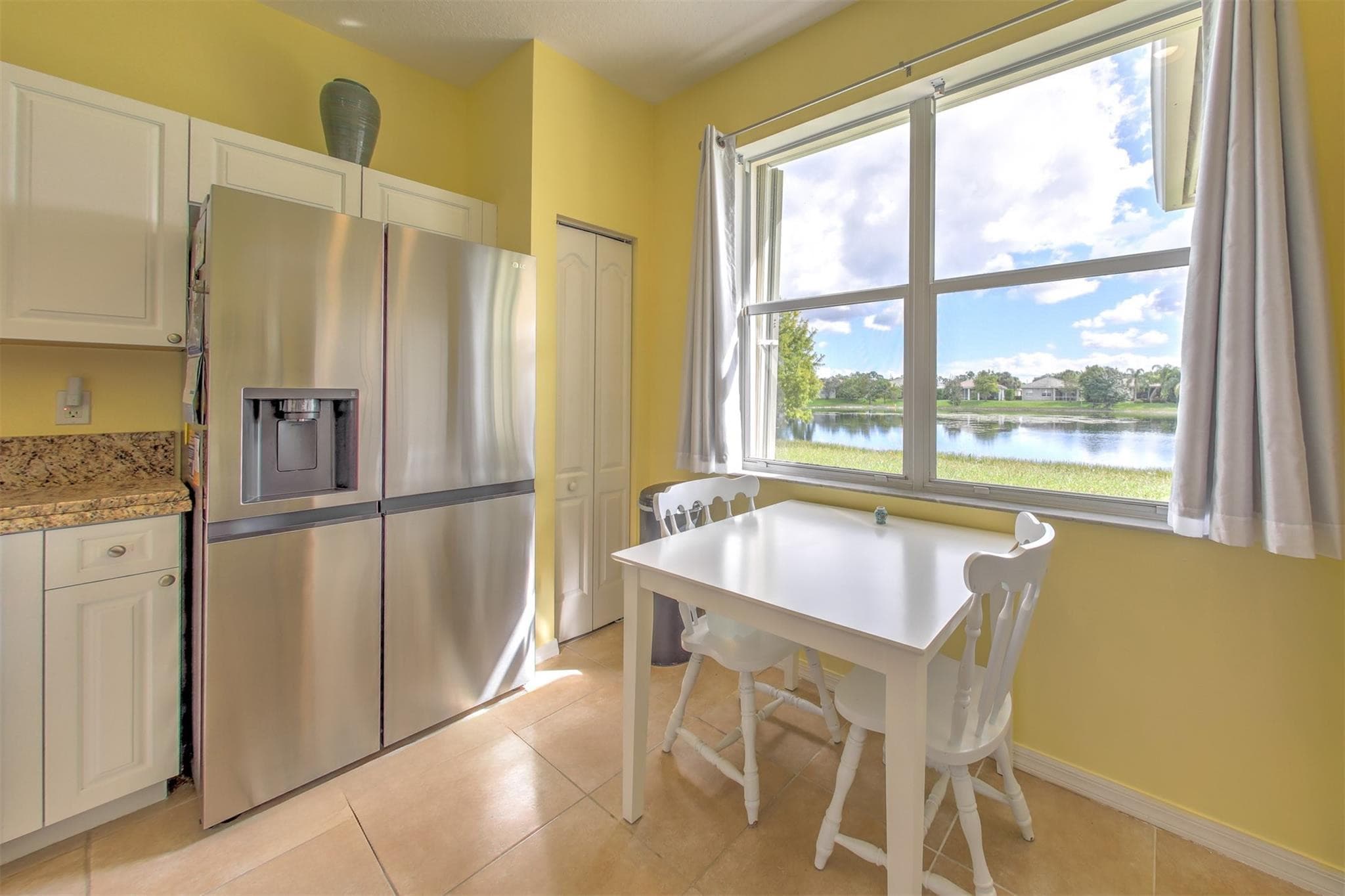9713 SW Eastbrook Circle, Port St. Lucie, FL 34987 — photo 12 of 47