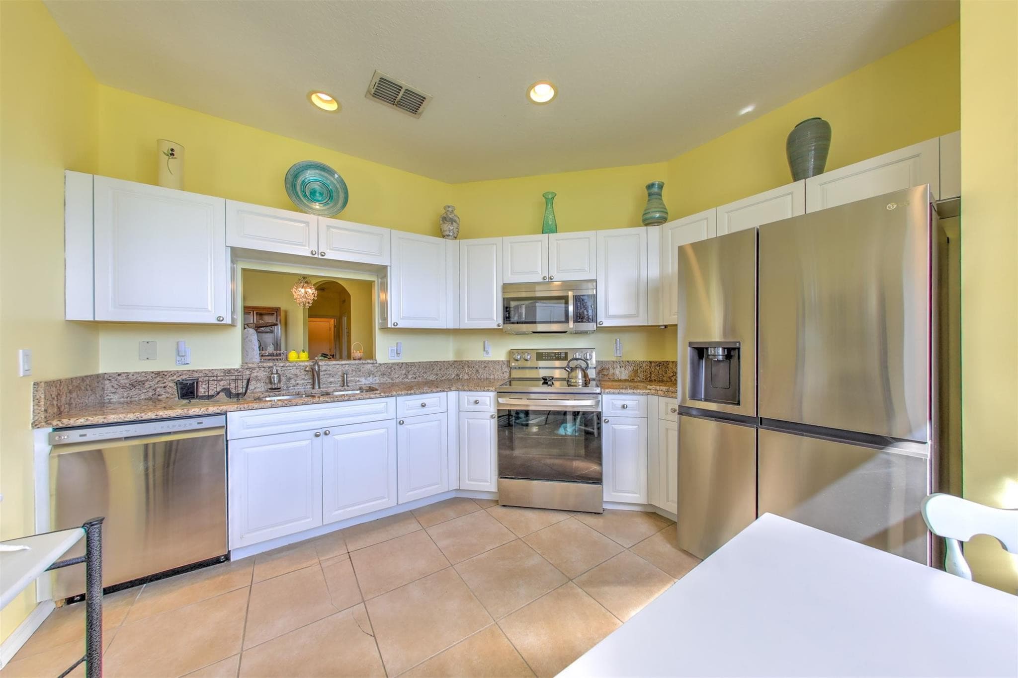 9713 SW Eastbrook Circle, Port St. Lucie, FL 34987 — photo 14 of 47