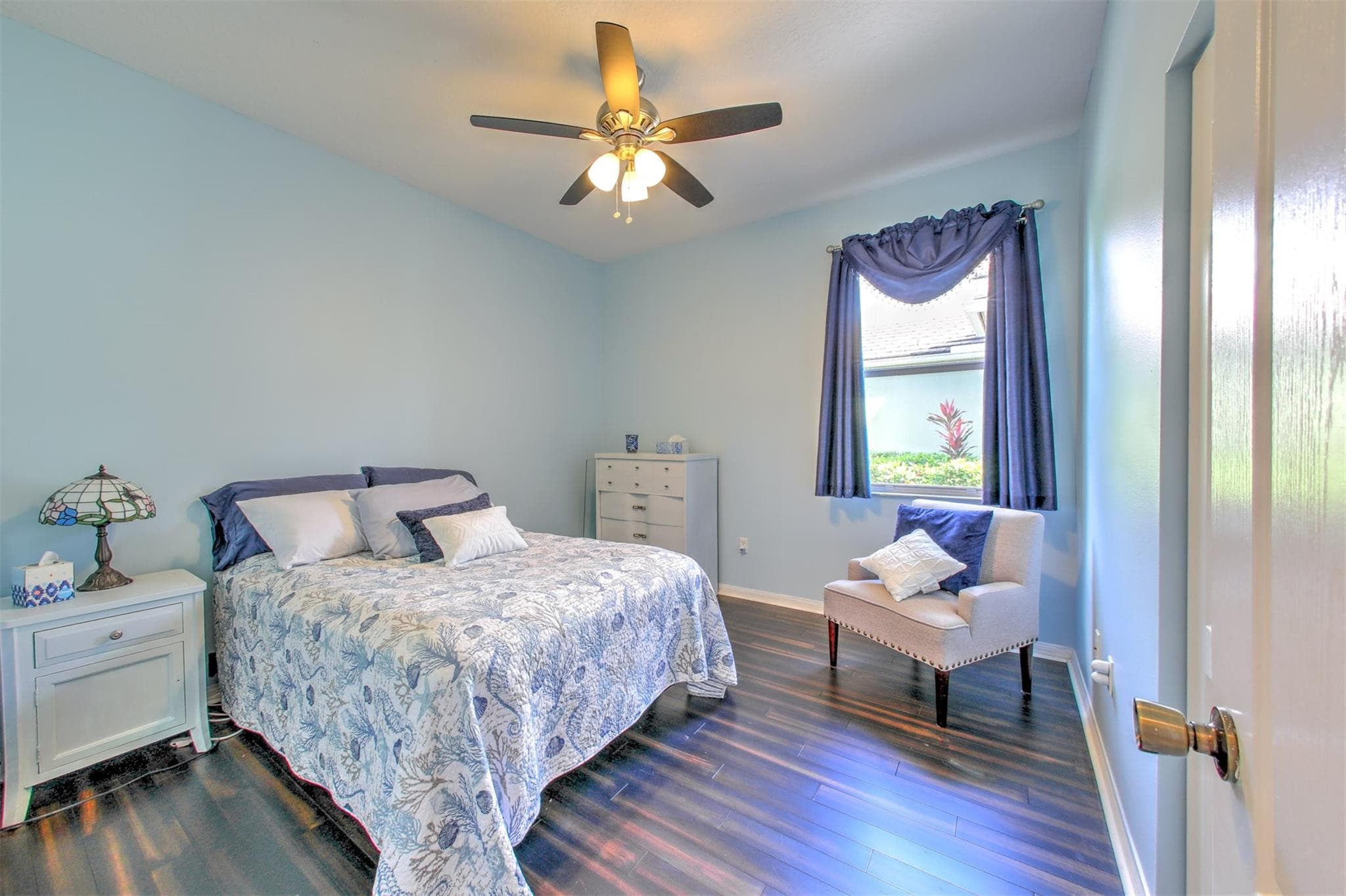 9713 SW Eastbrook Circle, Port St. Lucie, FL 34987 — photo 24 of 47
