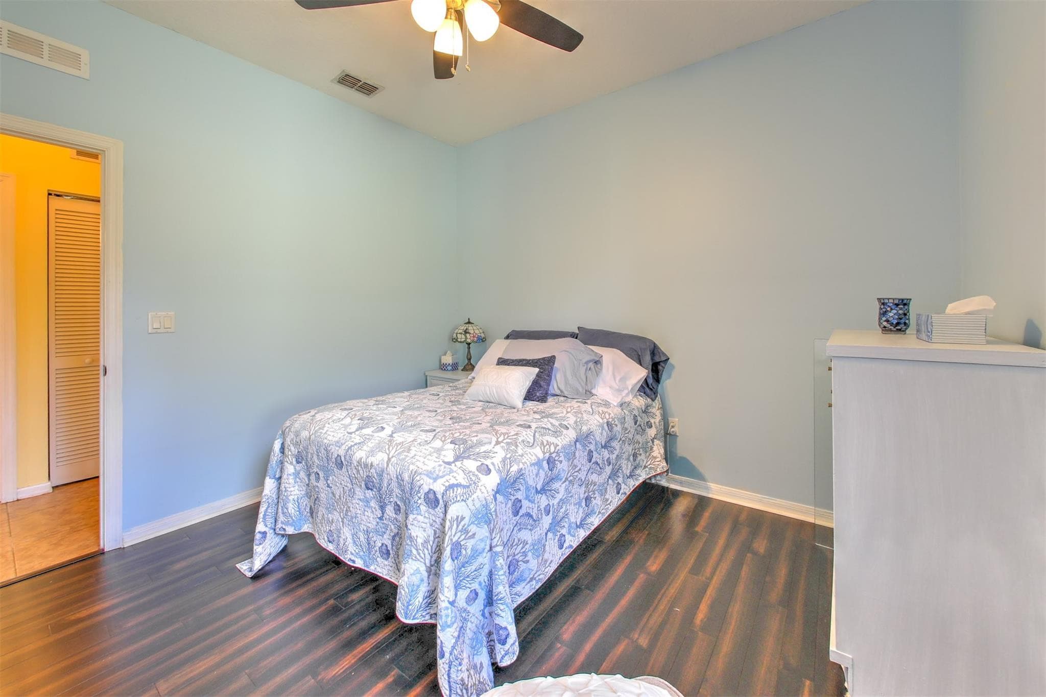 9713 SW Eastbrook Circle, Port St. Lucie, FL 34987 — photo 25 of 47