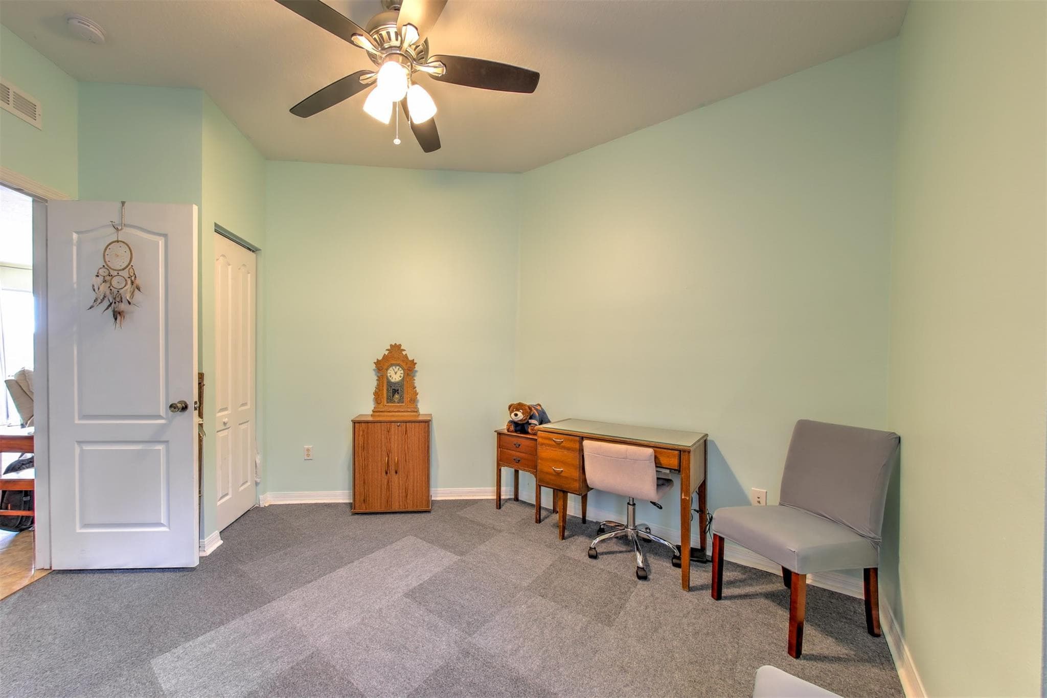 9713 SW Eastbrook Circle, Port St. Lucie, FL 34987 — photo 30 of 47
