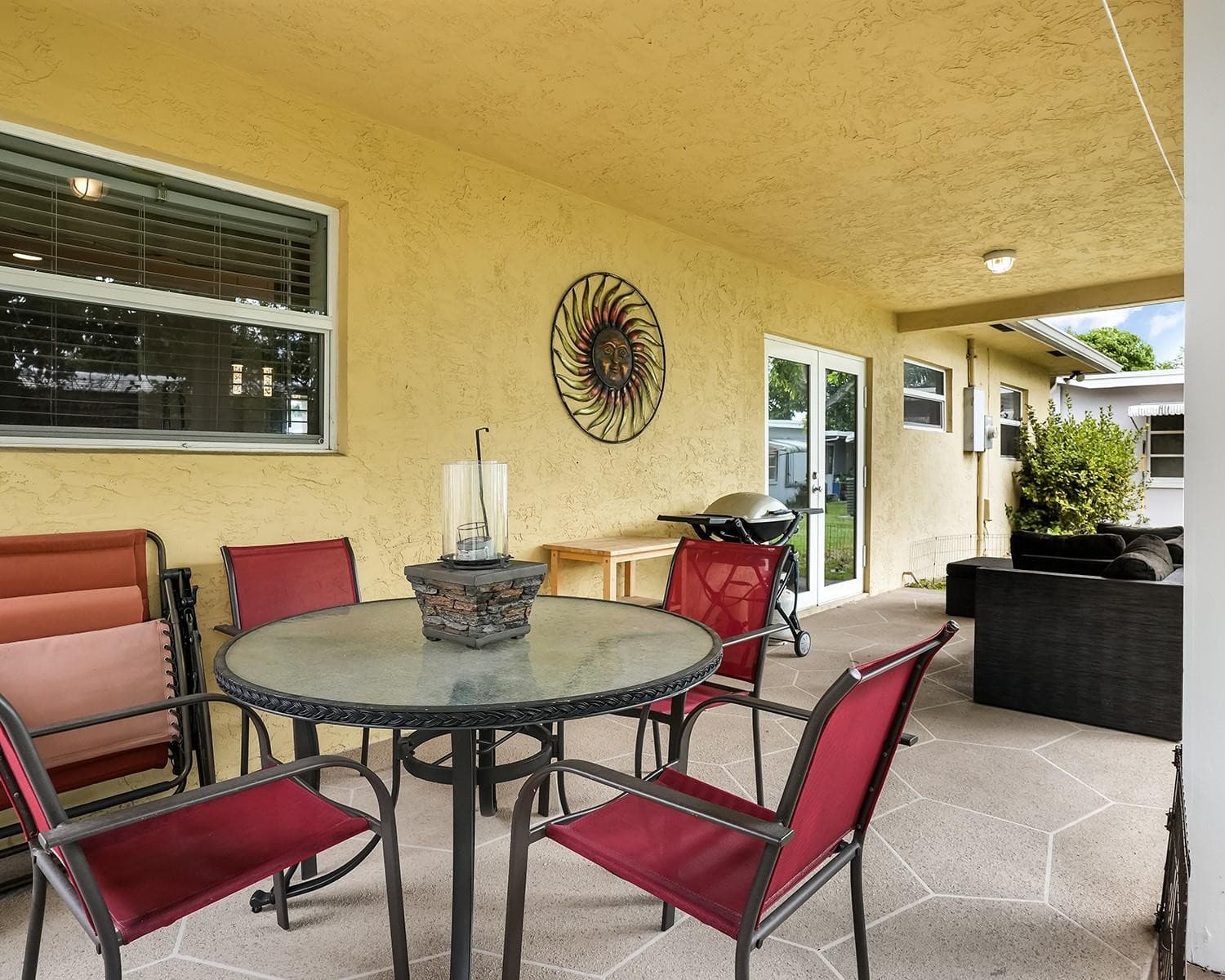 4308 NW 47th Court, Tamarac, FL 33319 — photo 9 of 28