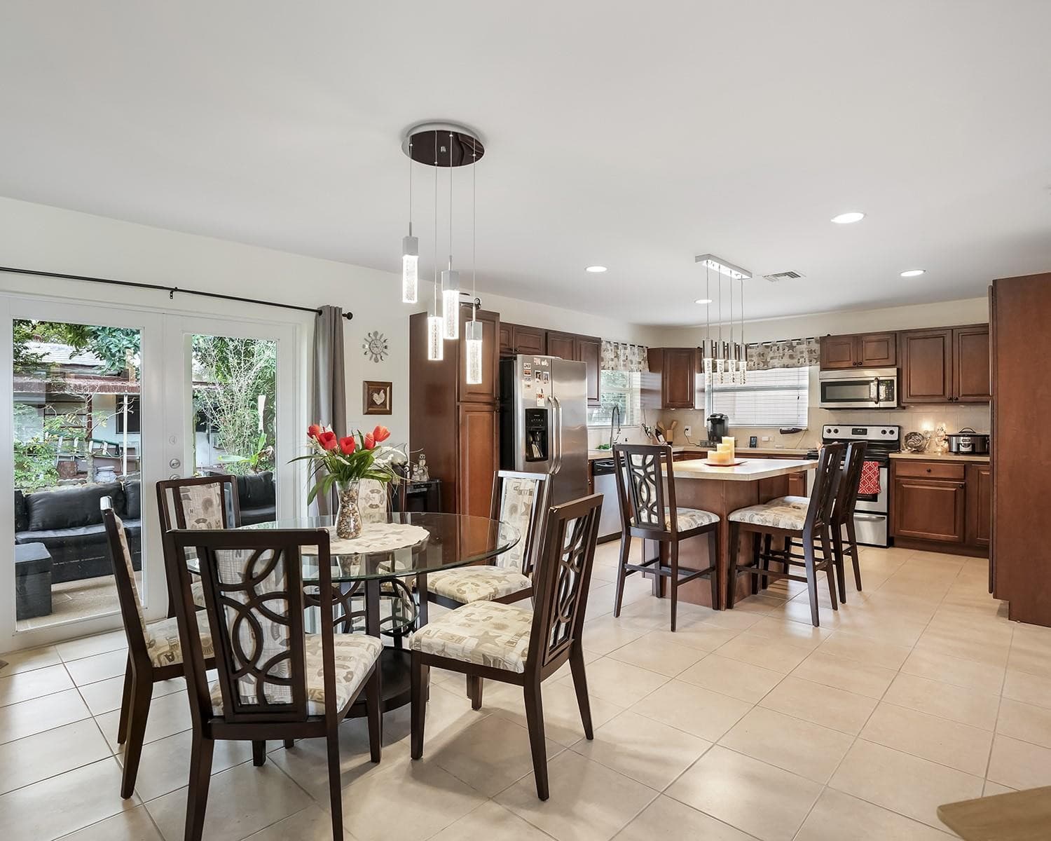 4308 NW 47th Court, Tamarac, FL 33319 — photo 18 of 28