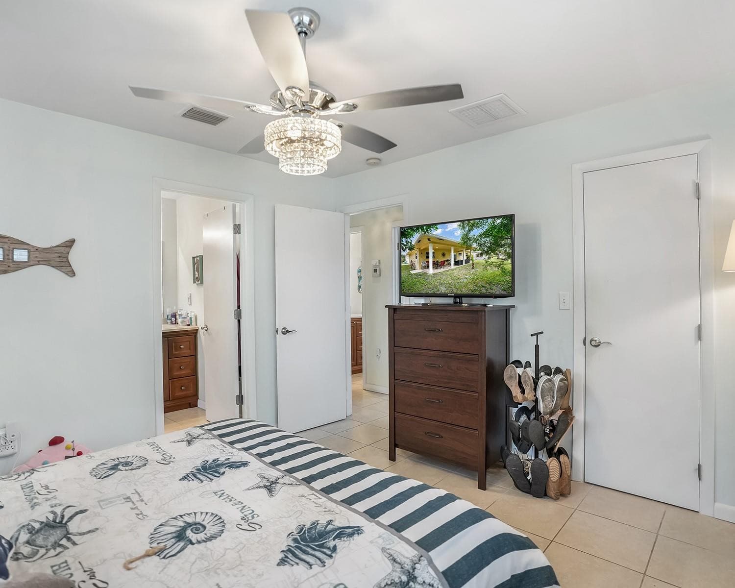 4308 NW 47th Court, Tamarac, FL 33319 — photo 20 of 28