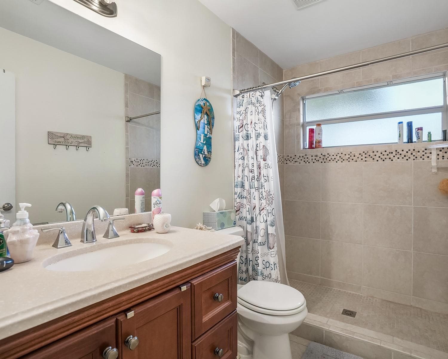 4308 NW 47th Court, Tamarac, FL 33319 — photo 22 of 28