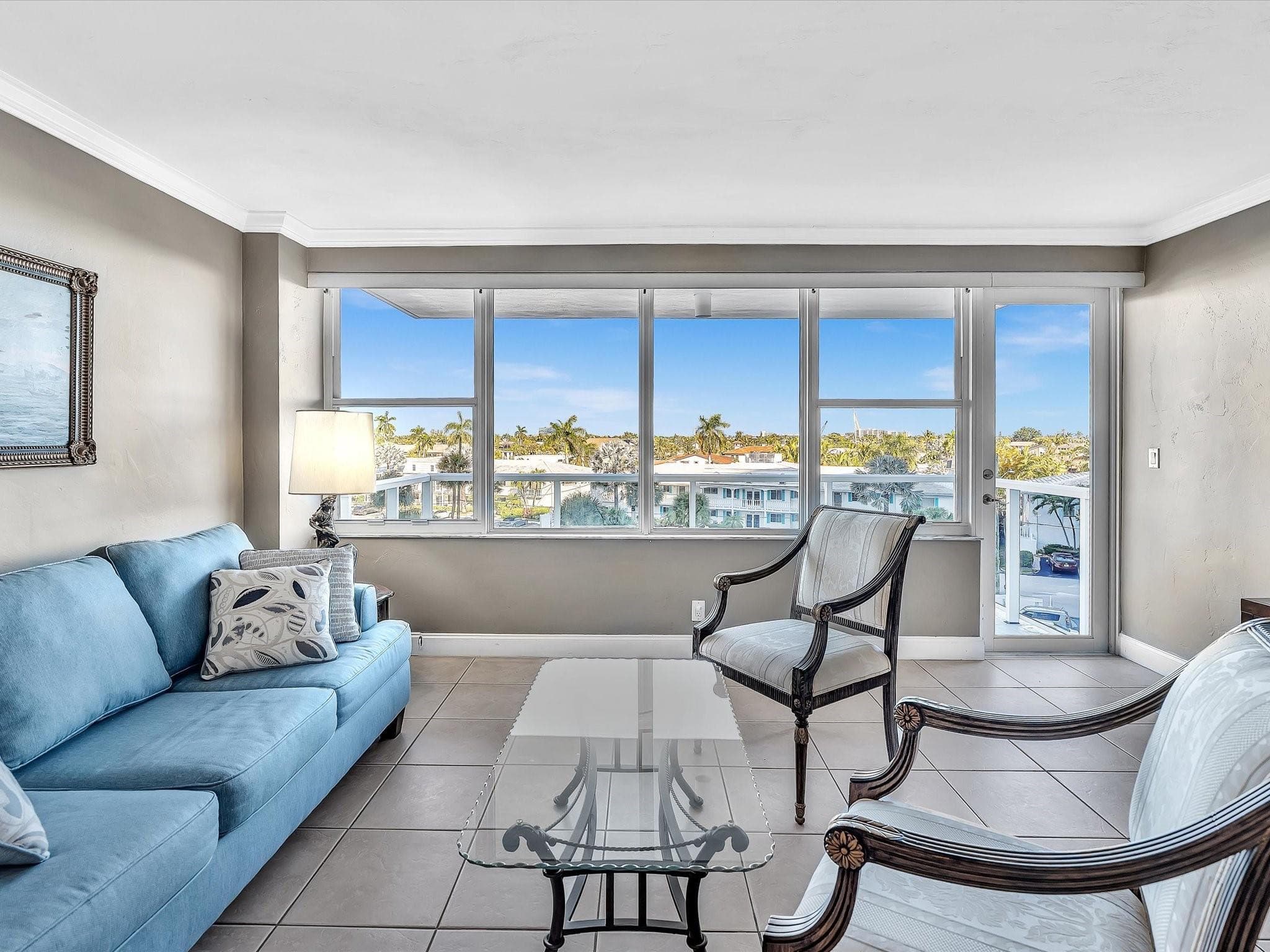 3300 NE 36th Street 403, Fort Lauderdale, FL 33308 — photo 1 of 53
