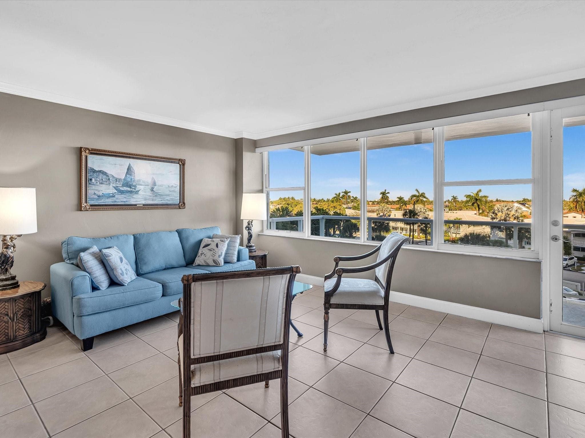 3300 NE 36th Street 403, Fort Lauderdale, FL 33308 — photo 11 of 53