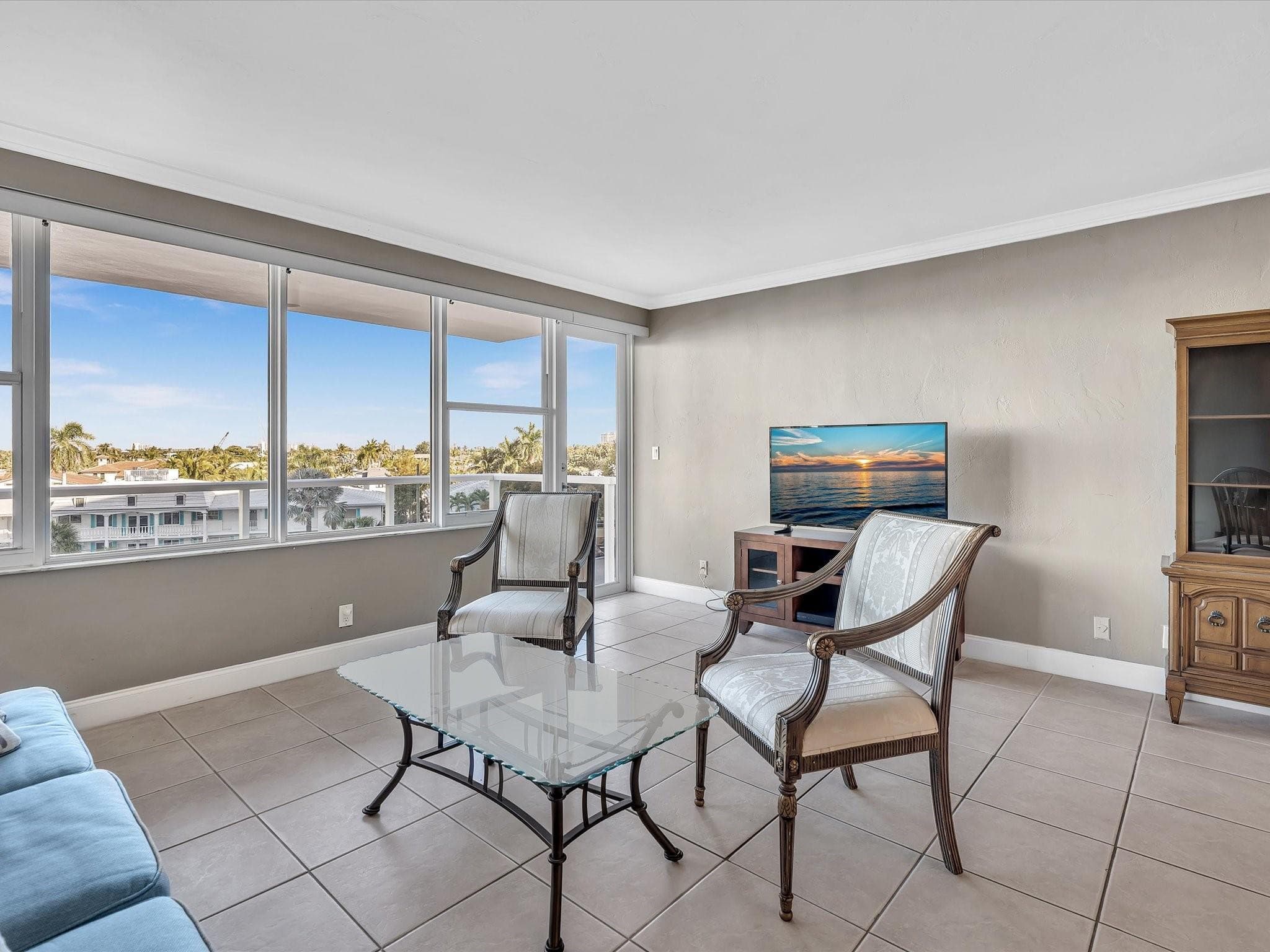 3300 NE 36th Street 403, Fort Lauderdale, FL 33308 — photo 13 of 53