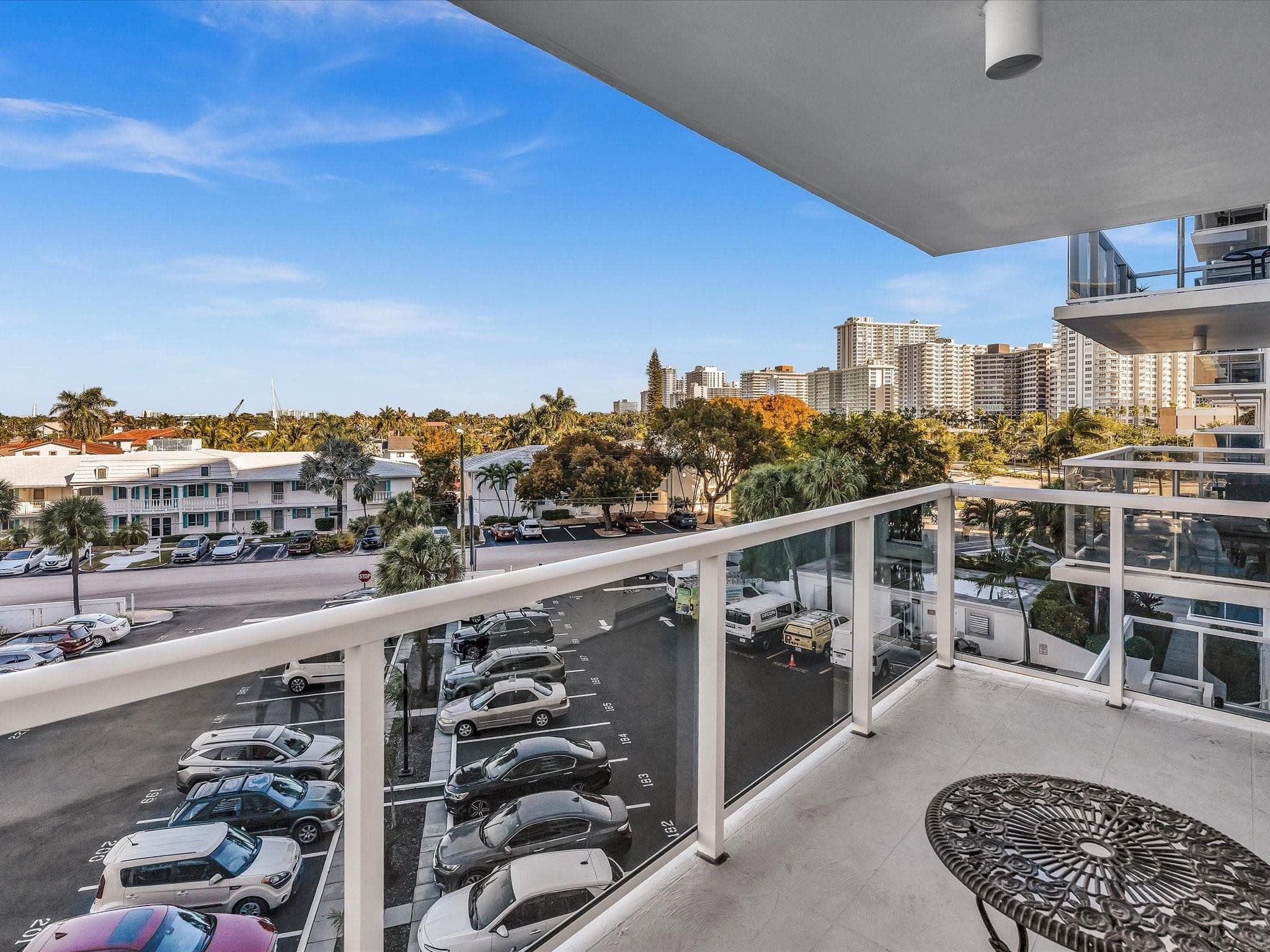 3300 NE 36th Street 403, Fort Lauderdale, FL 33308 — photo 16 of 53