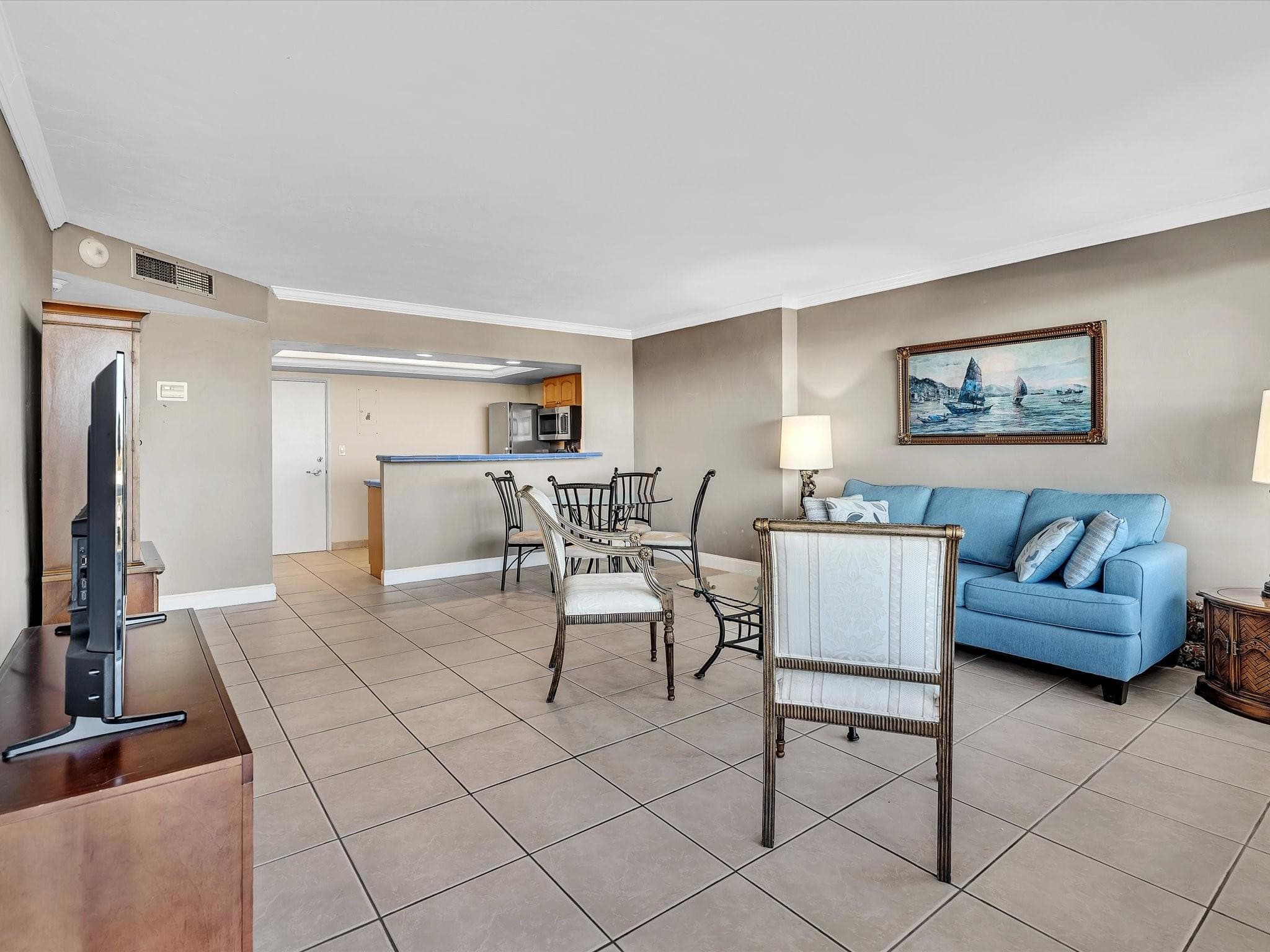 3300 NE 36th Street 403, Fort Lauderdale, FL 33308 — photo 18 of 53