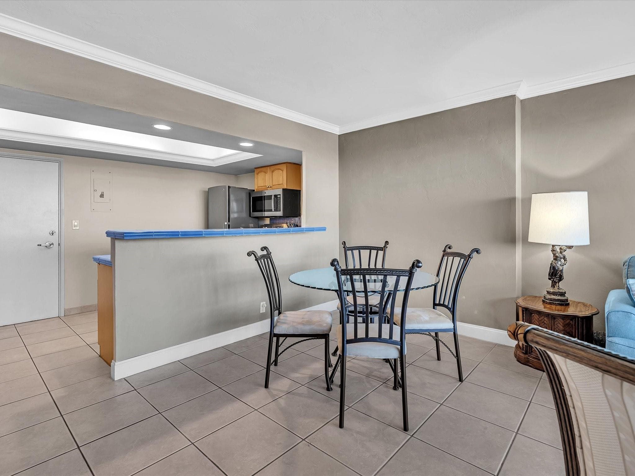 3300 NE 36th Street 403, Fort Lauderdale, FL 33308 — photo 19 of 53