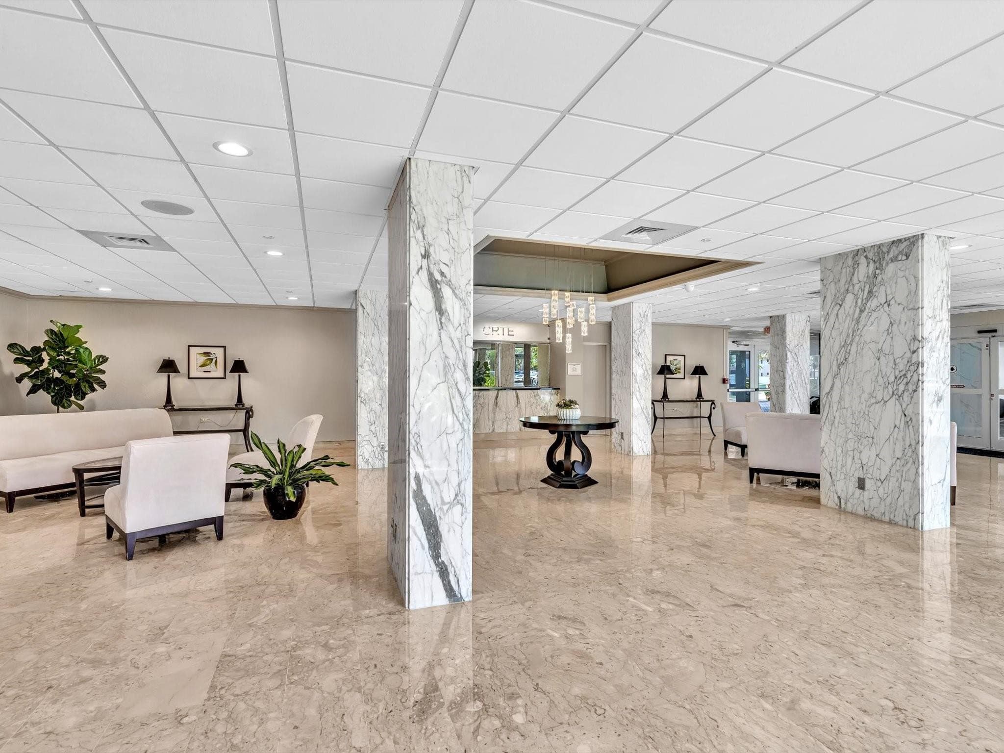 3300 NE 36th Street 403, Fort Lauderdale, FL 33308 — photo 49 of 53