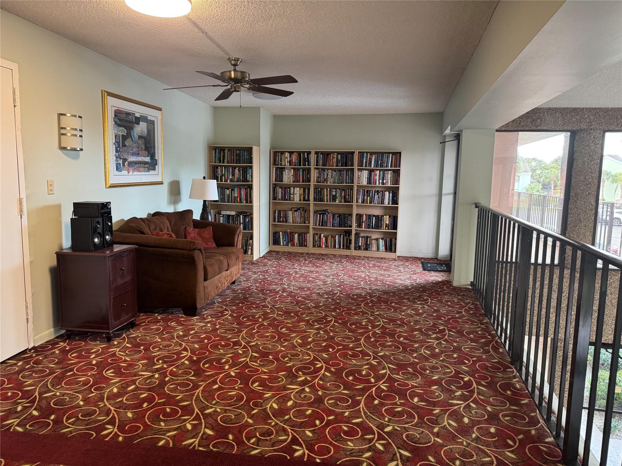 9300 SW 8th Street 215, Boca Raton, FL 33428 — photo 10 of 43