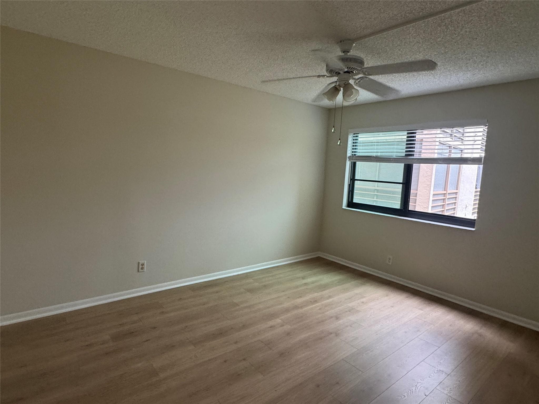 9300 SW 8th Street 215, Boca Raton, FL 33428 — photo 31 of 43