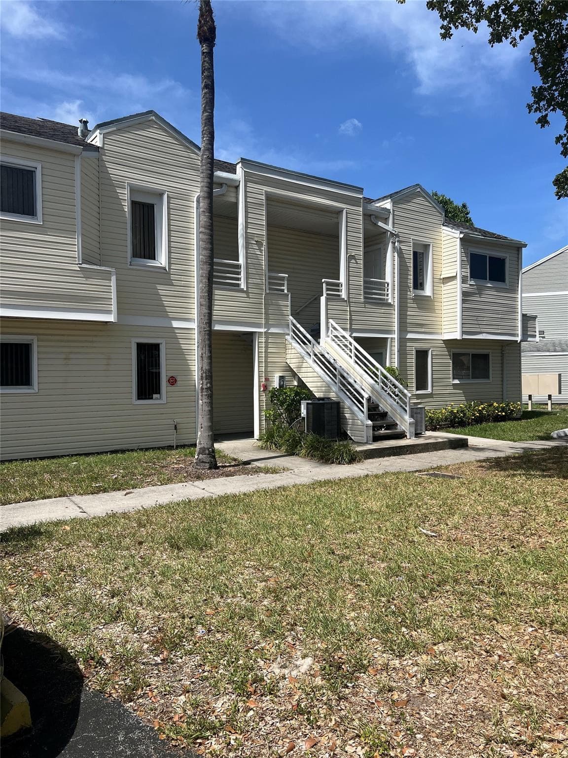 3421 NW 44th Street 205, Lauderdale Lakes, FL 33309 — photo 3 of 50