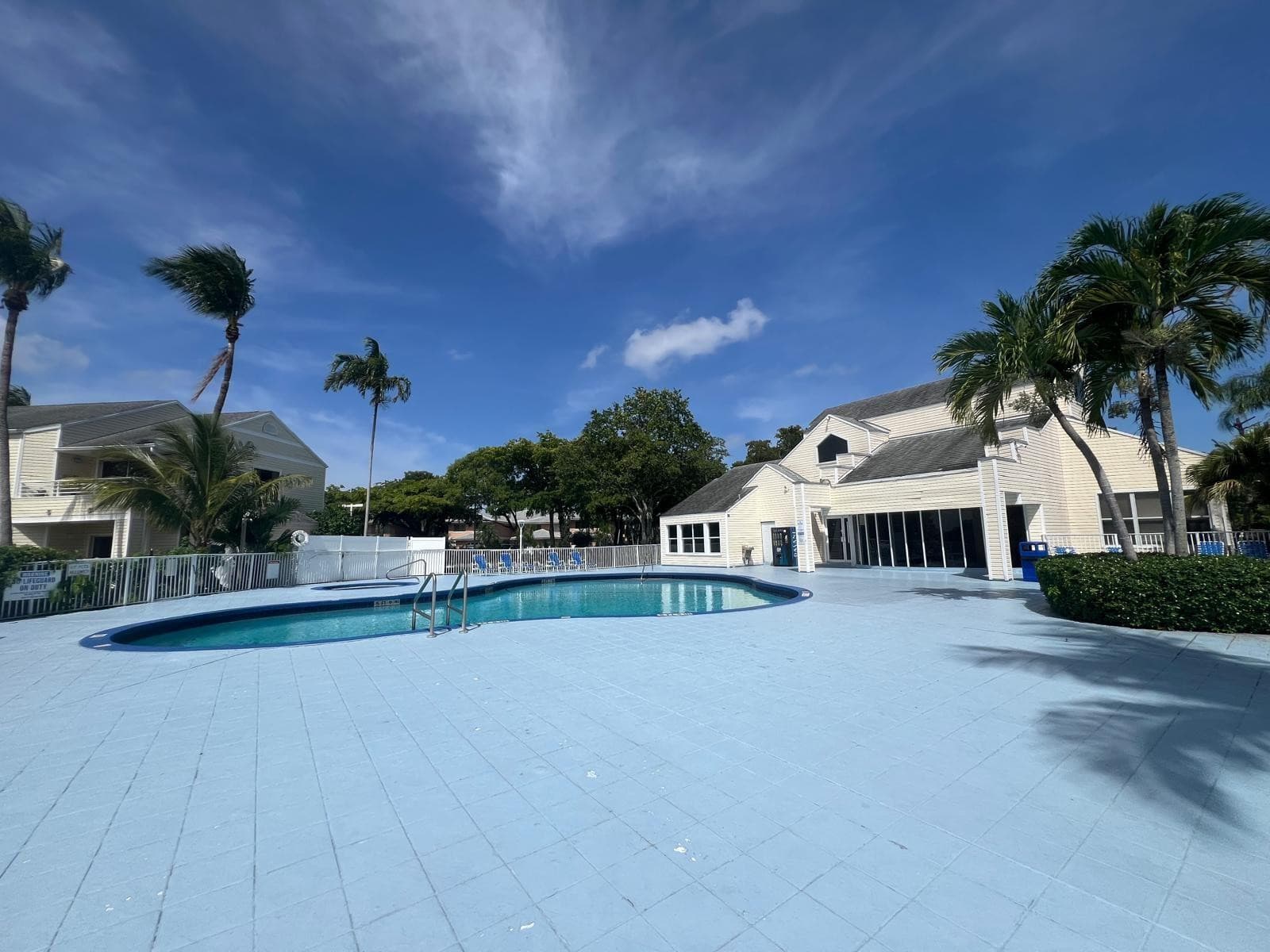 3421 NW 44th Street 205, Lauderdale Lakes, FL 33309 — photo 12 of 50