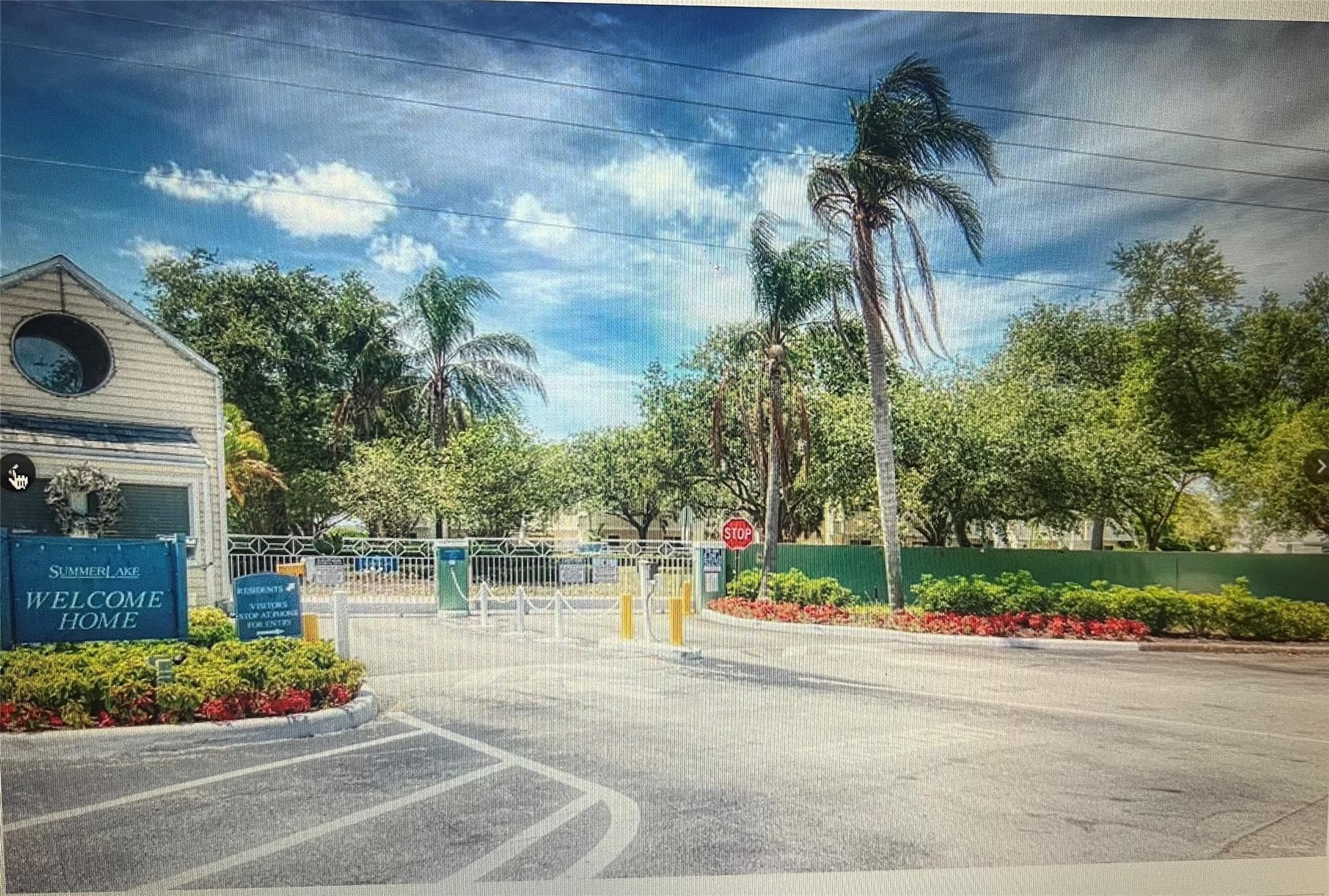 3421 NW 44th Street 205, Lauderdale Lakes, FL 33309 — photo 15 of 50