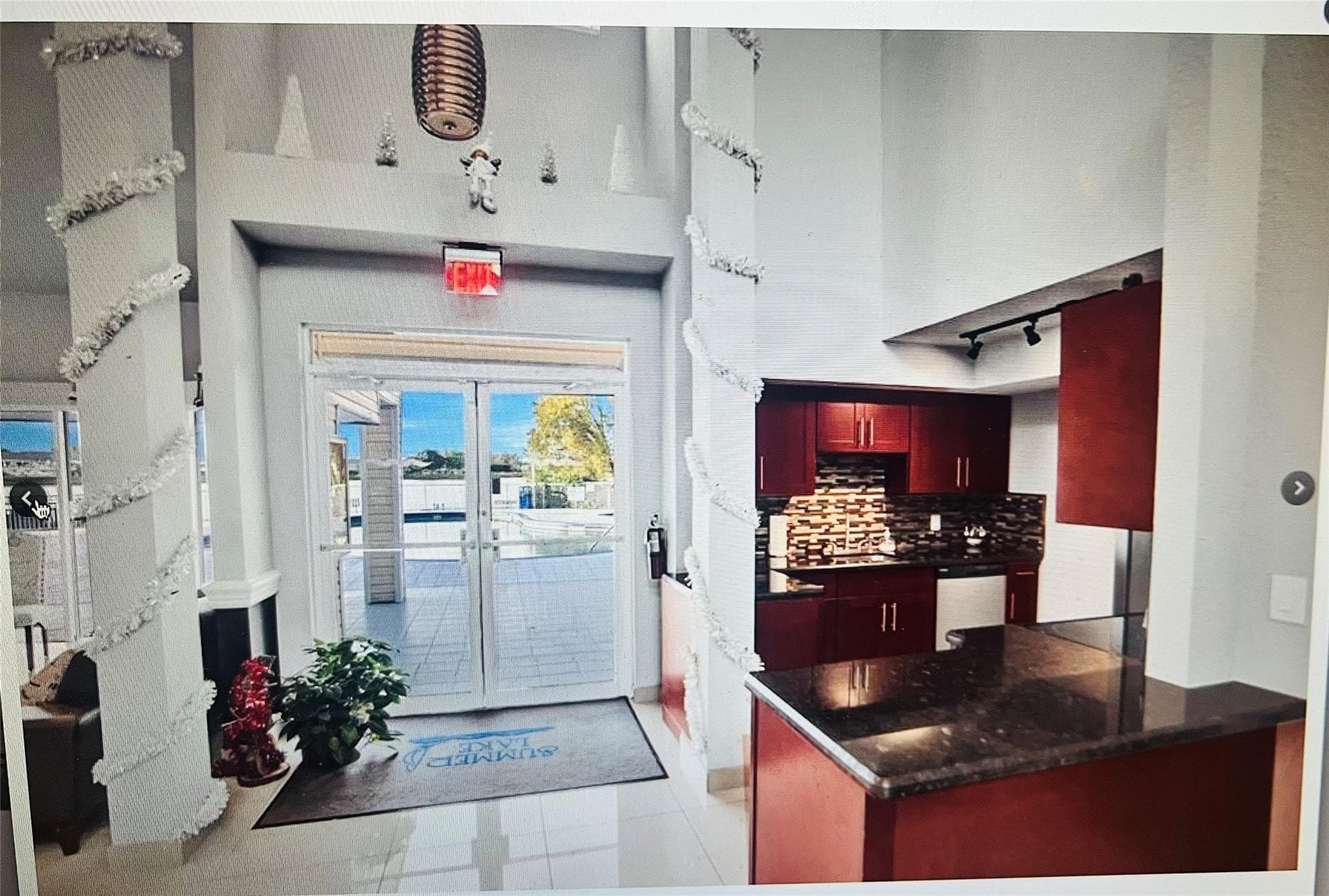 3421 NW 44th Street 205, Lauderdale Lakes, FL 33309 — photo 21 of 50