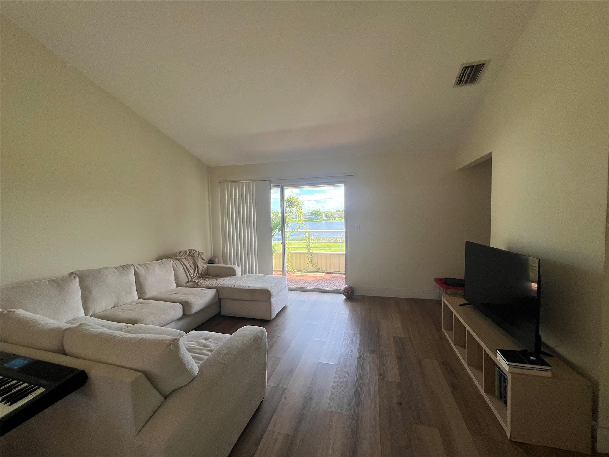 3421 NW 44th Street 205, Lauderdale Lakes, FL 33309 — photo 31 of 50