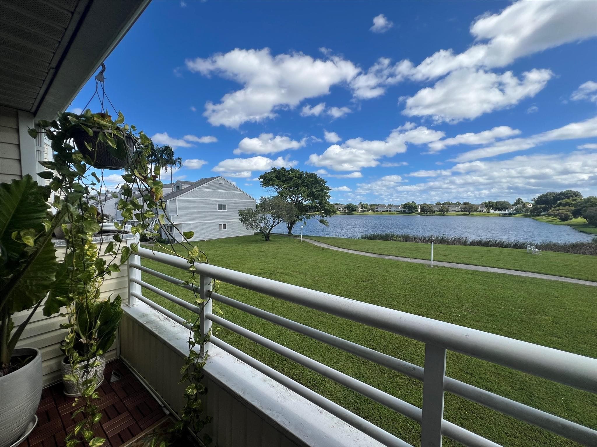 3421 NW 44th Street 205, Lauderdale Lakes, FL 33309 — photo 33 of 50