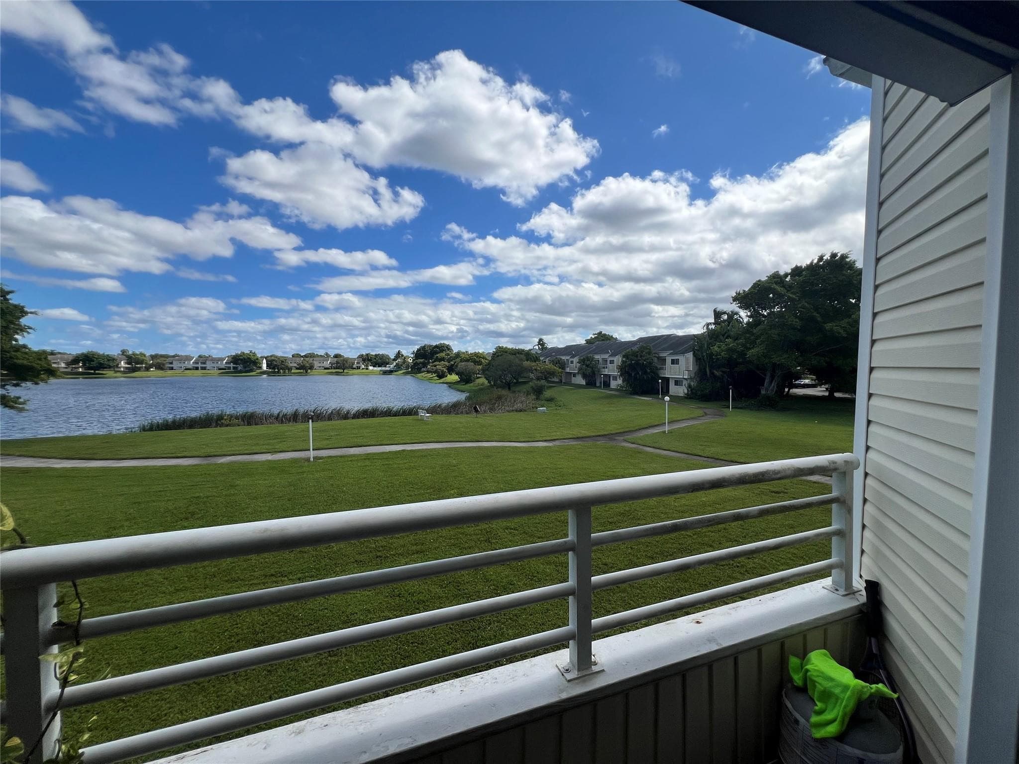 3421 NW 44th Street 205, Lauderdale Lakes, FL 33309 — photo 34 of 50
