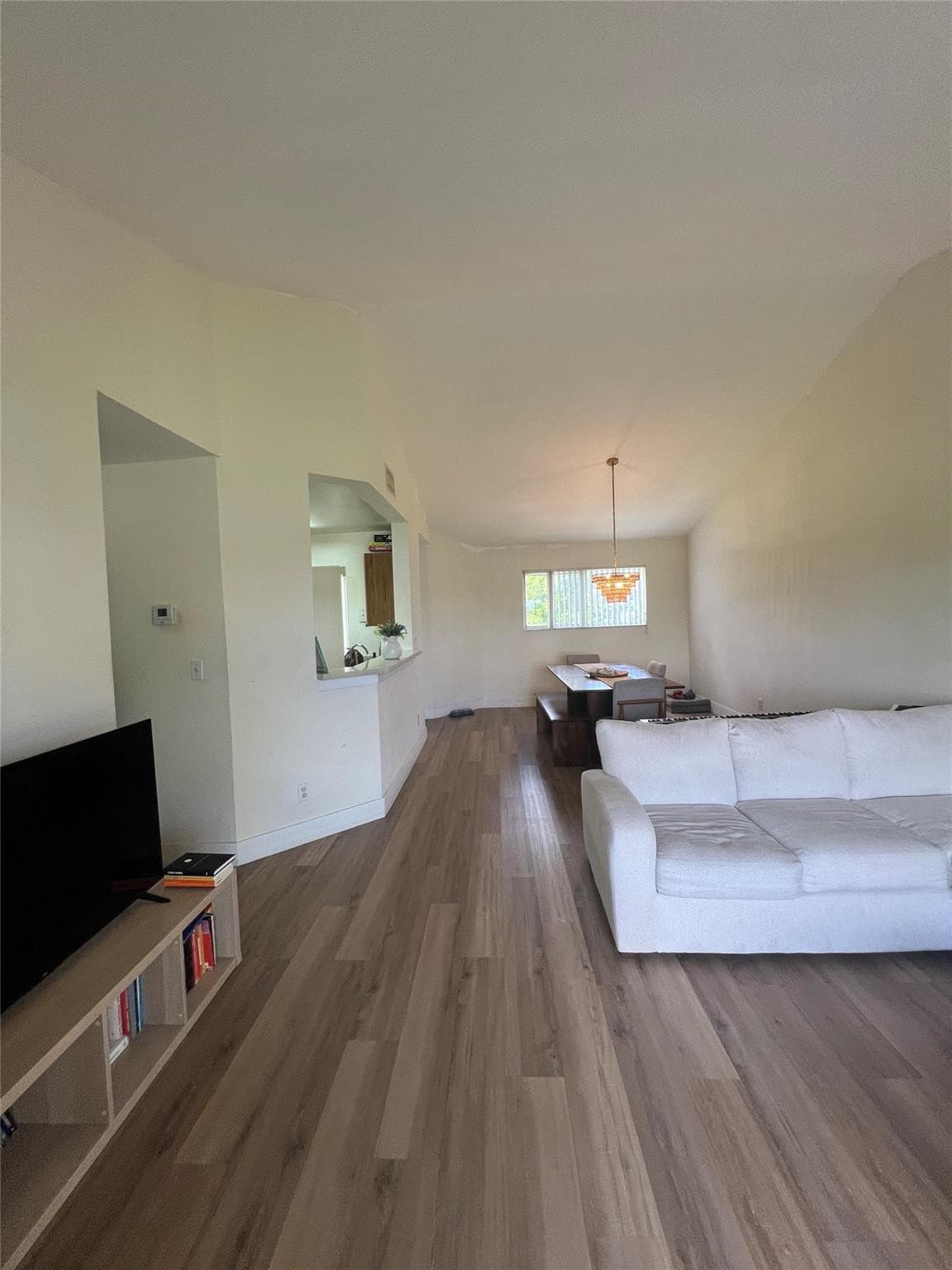 3421 NW 44th Street 205, Lauderdale Lakes, FL 33309 — photo 35 of 50