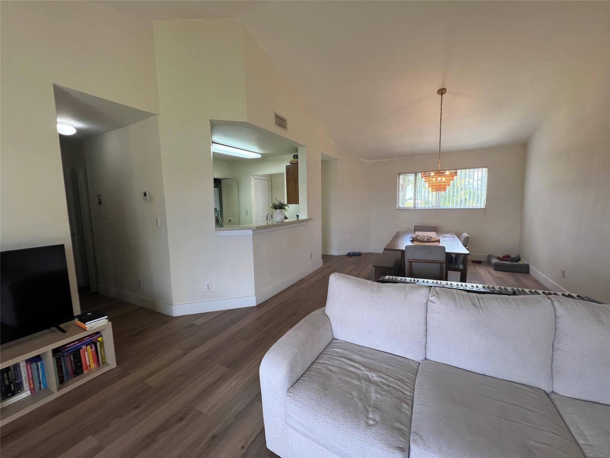 3421 NW 44th Street 205, Lauderdale Lakes, FL 33309 — photo 40 of 50