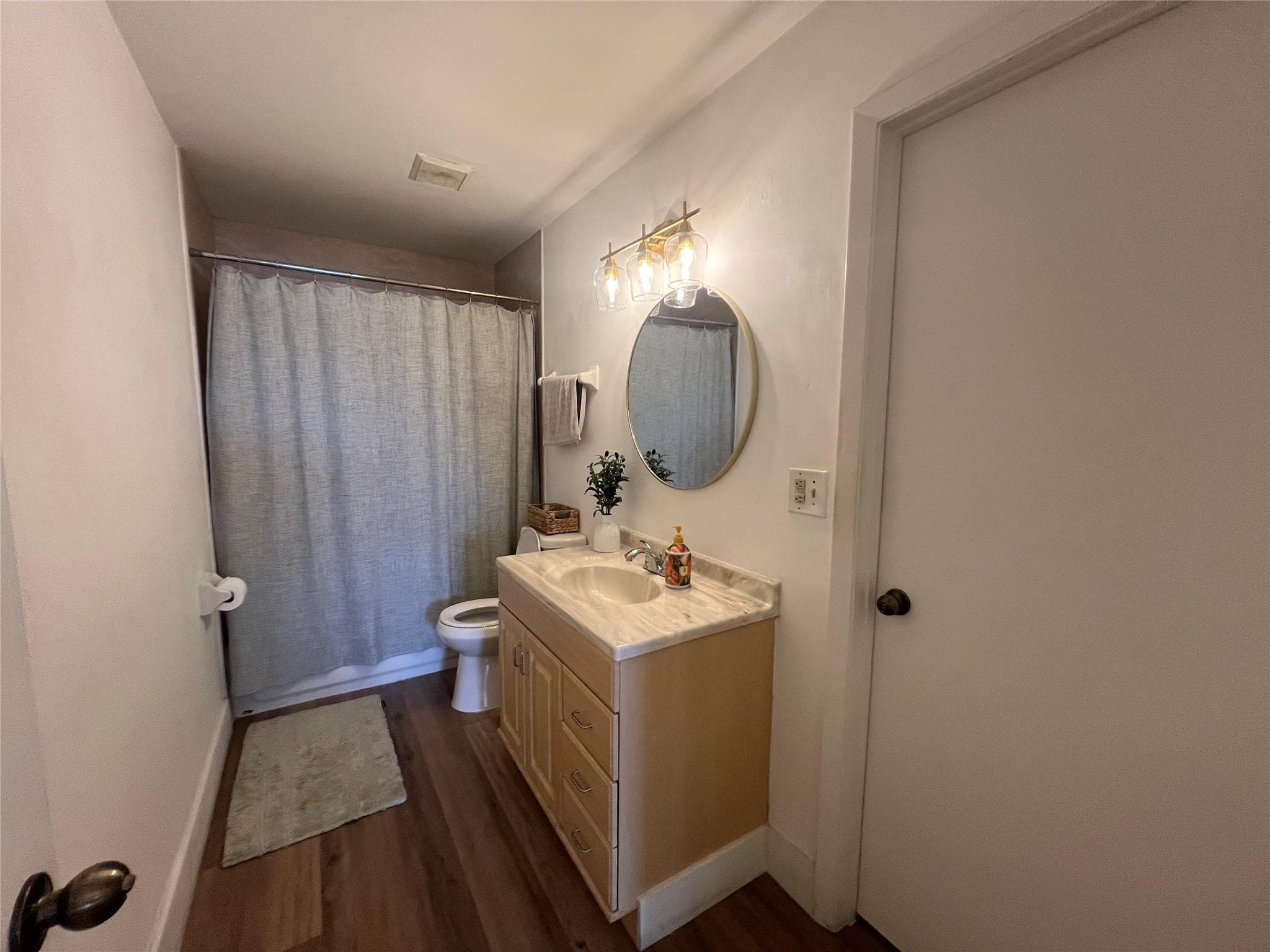 3421 NW 44th Street 205, Lauderdale Lakes, FL 33309 — photo 44 of 50