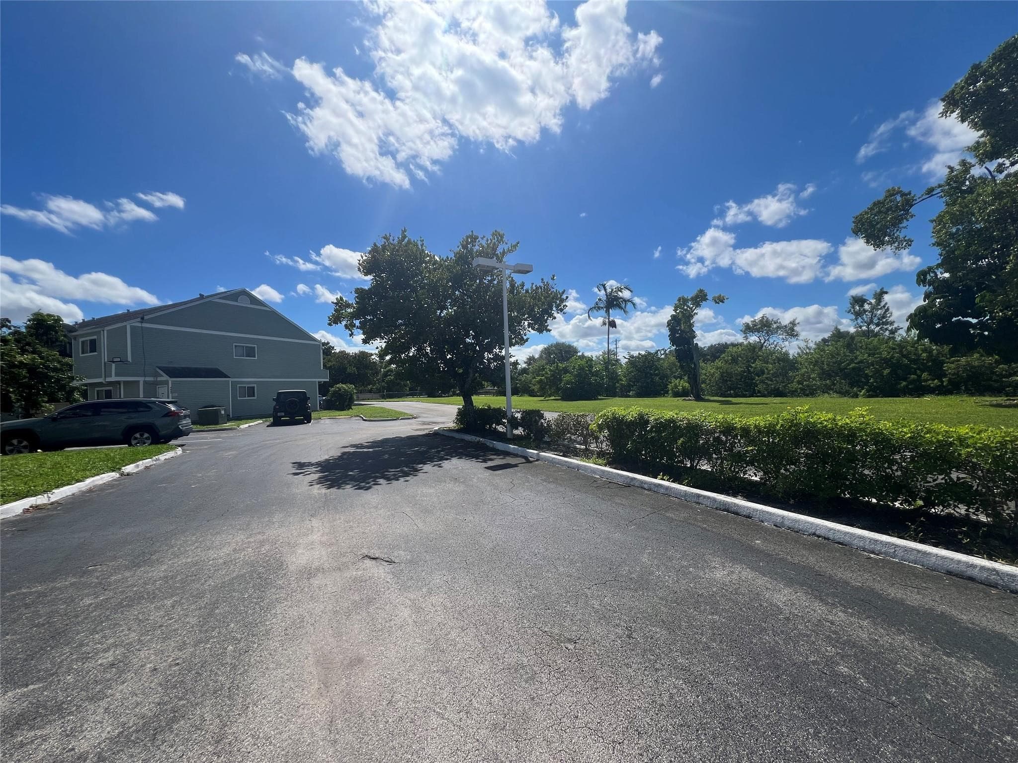 3421 NW 44th Street 205, Lauderdale Lakes, FL 33309 — photo 47 of 50