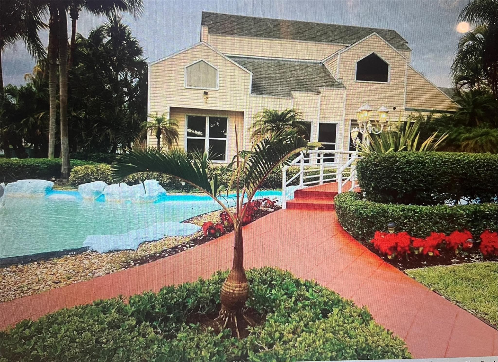 3421 NW 44th Street 205, Lauderdale Lakes, FL 33309 — photo 49 of 50