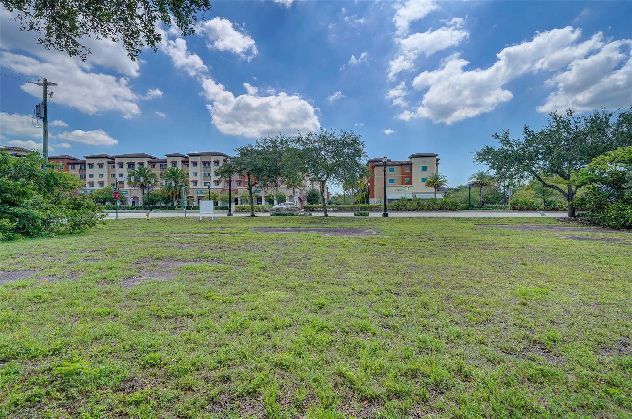 6404 SW 46th Street, Davie, FL 33314 — photo 3 of 5