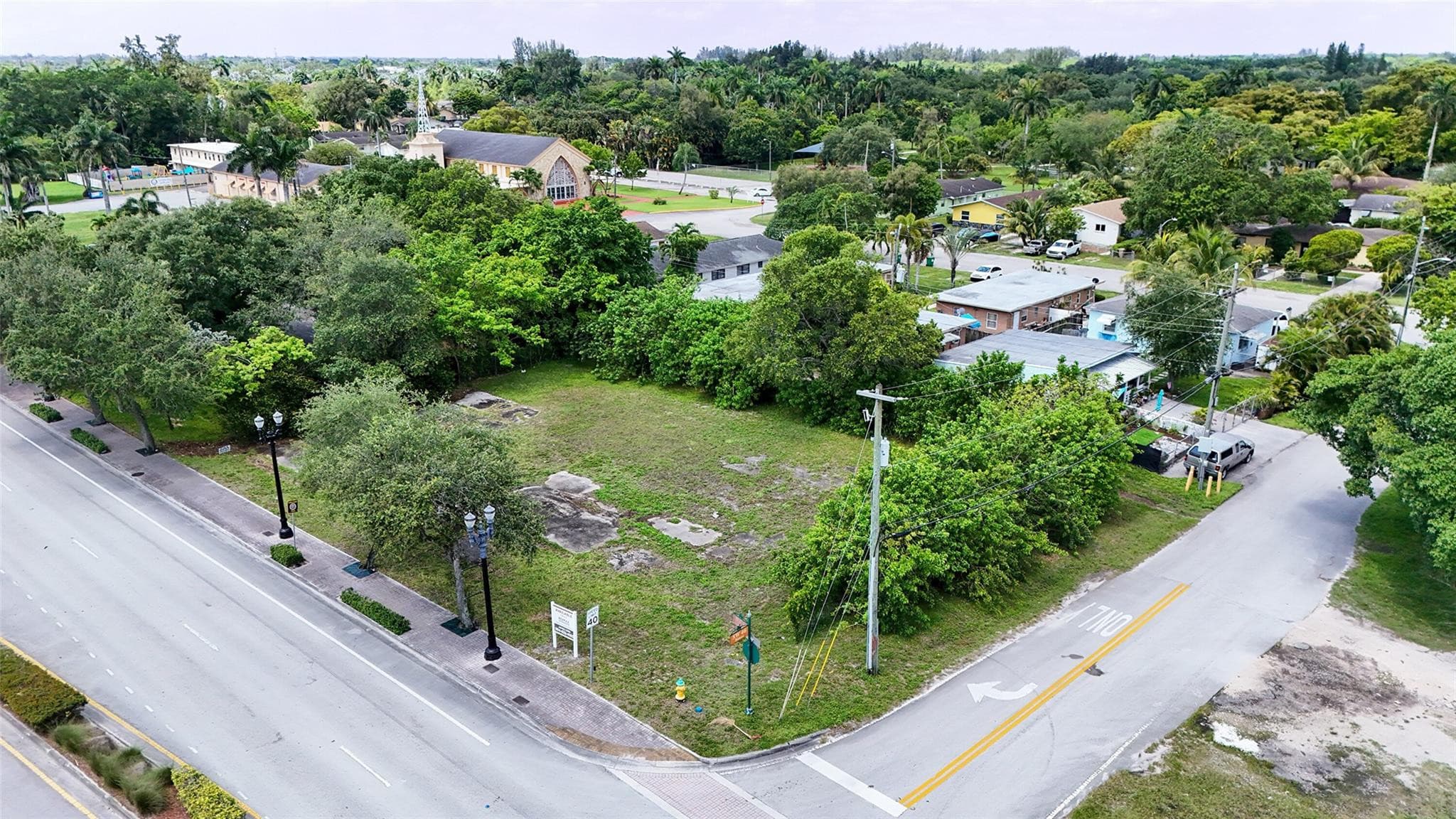 6404 SW 46th Street, Davie, FL 33314 — photo 4 of 5