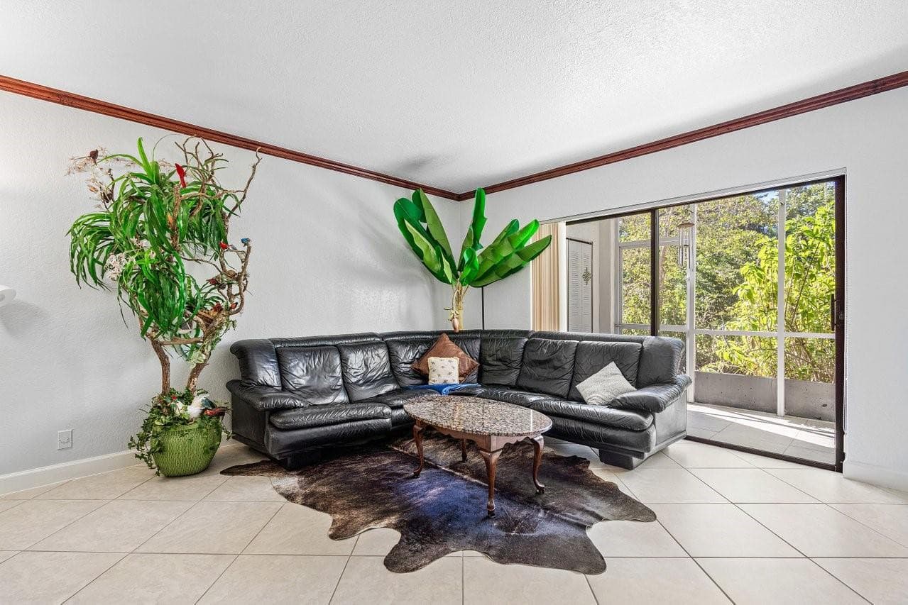 9280 SW 3rd Street 802, Boca Raton, FL 33428 — photo 11 of 25