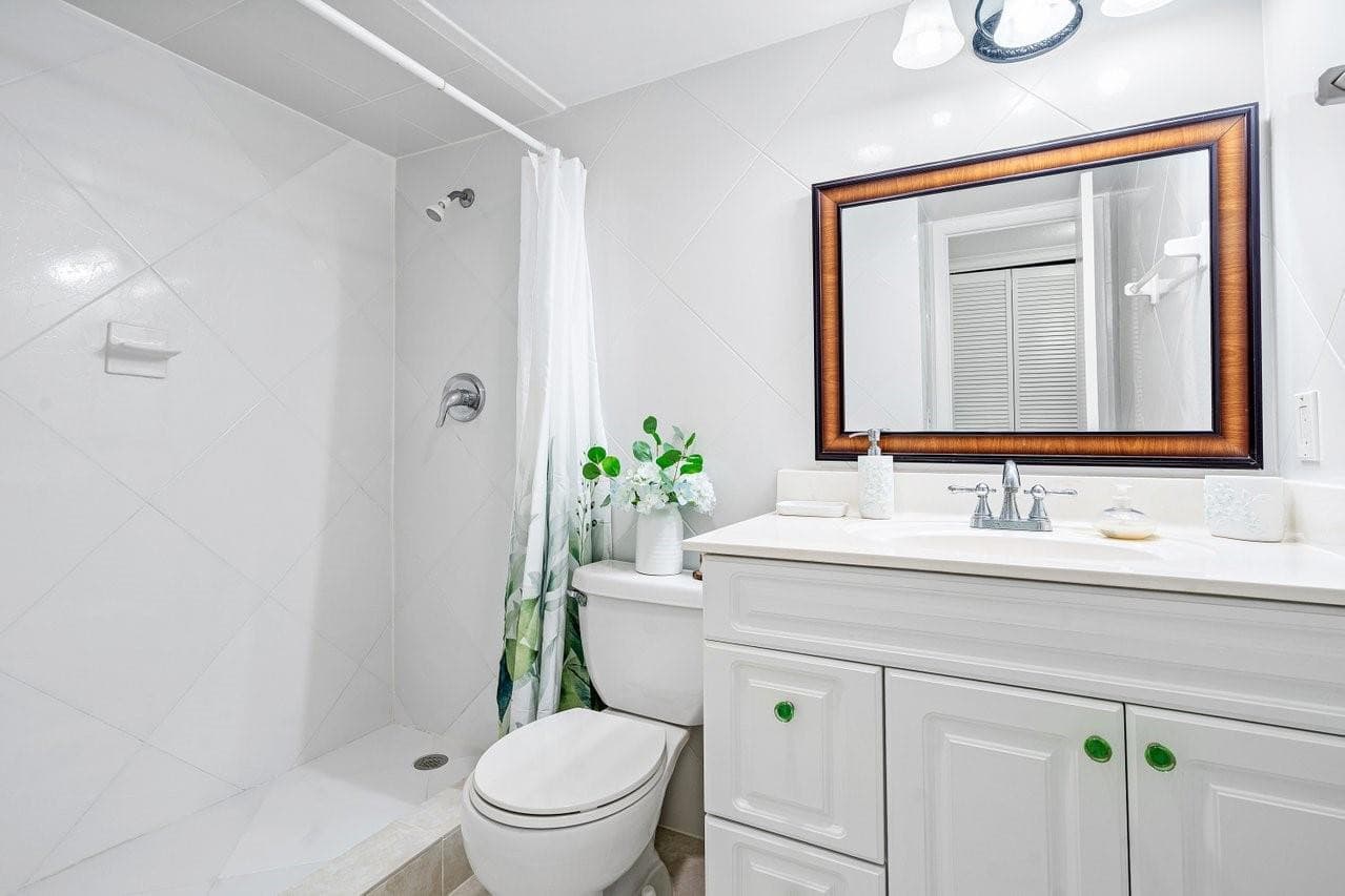 9280 SW 3rd Street 802, Boca Raton, FL 33428 — photo 20 of 25