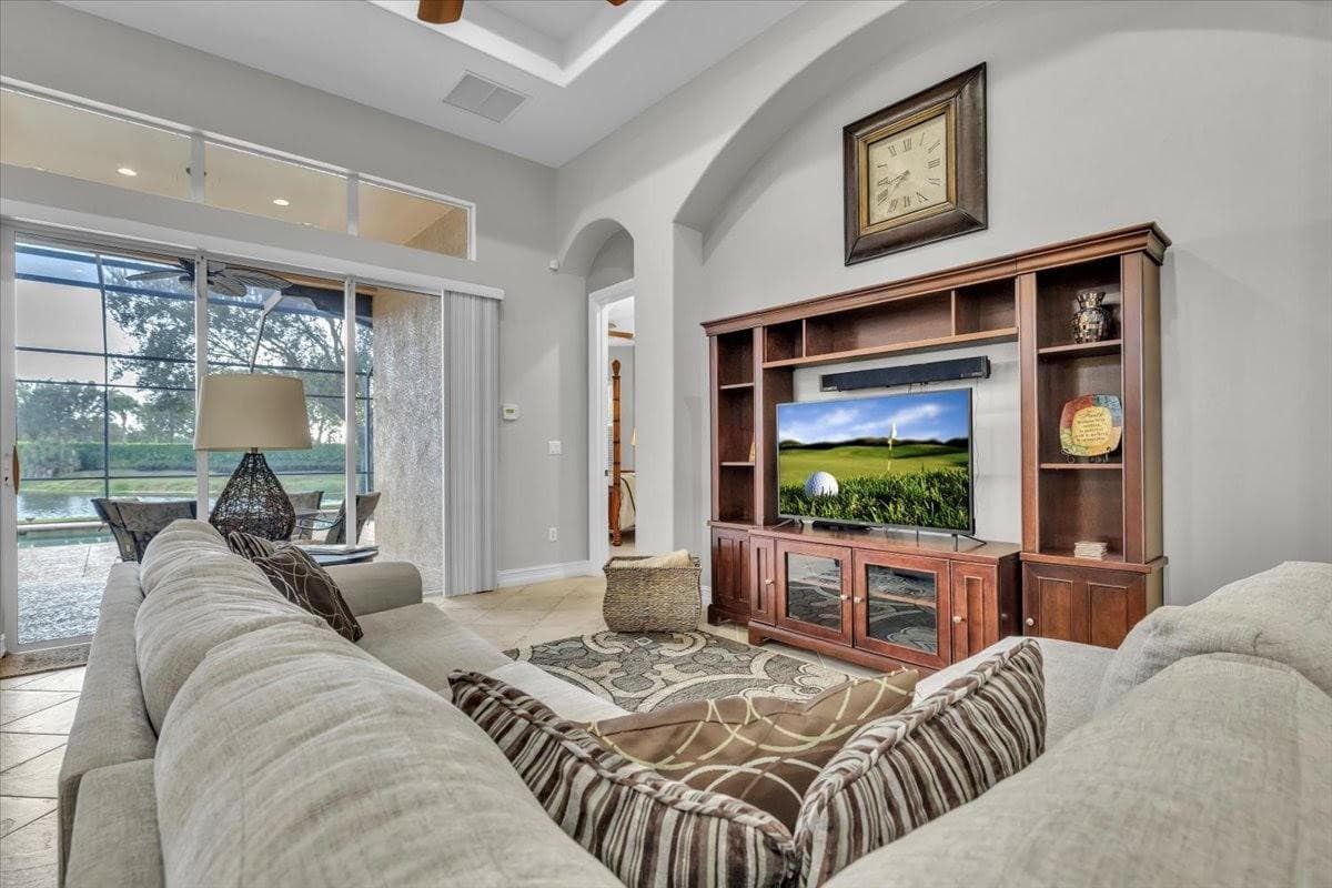 7793 Ashton Road, Naples, FL 34113 — photo 12 of 75
