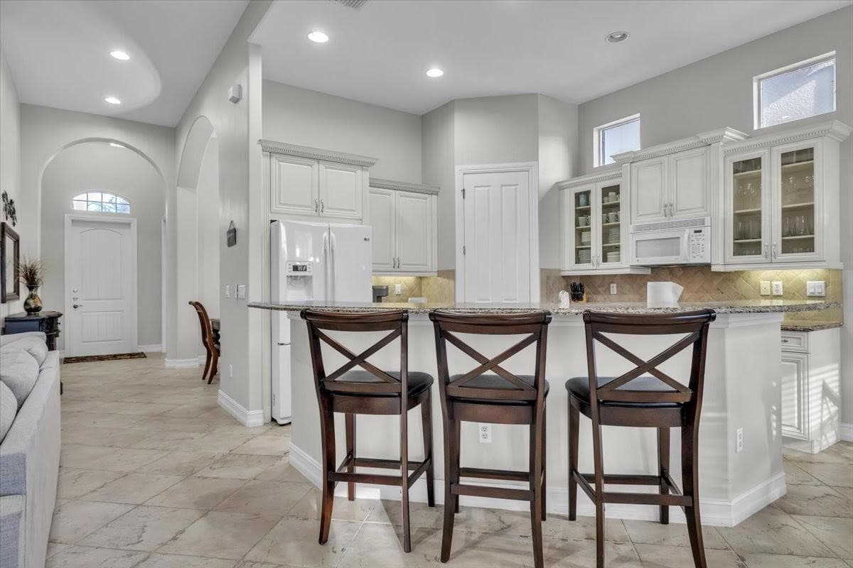 7793 Ashton Road, Naples, FL 34113 — photo 16 of 75