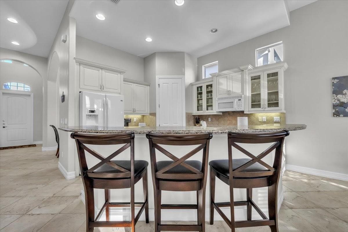 7793 Ashton Road, Naples, FL 34113 — photo 17 of 75