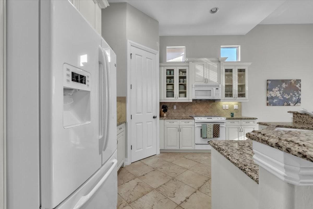 7793 Ashton Road, Naples, FL 34113 — photo 20 of 75
