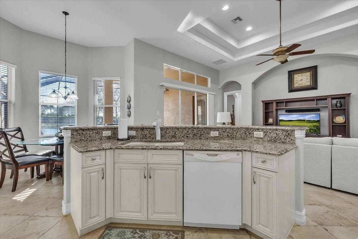 7793 Ashton Road, Naples, FL 34113 — photo 22 of 75