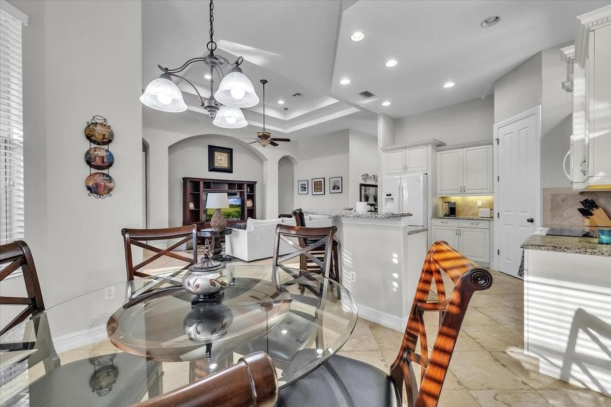 7793 Ashton Road, Naples, FL 34113 — photo 26 of 75